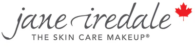 Jane Iredale