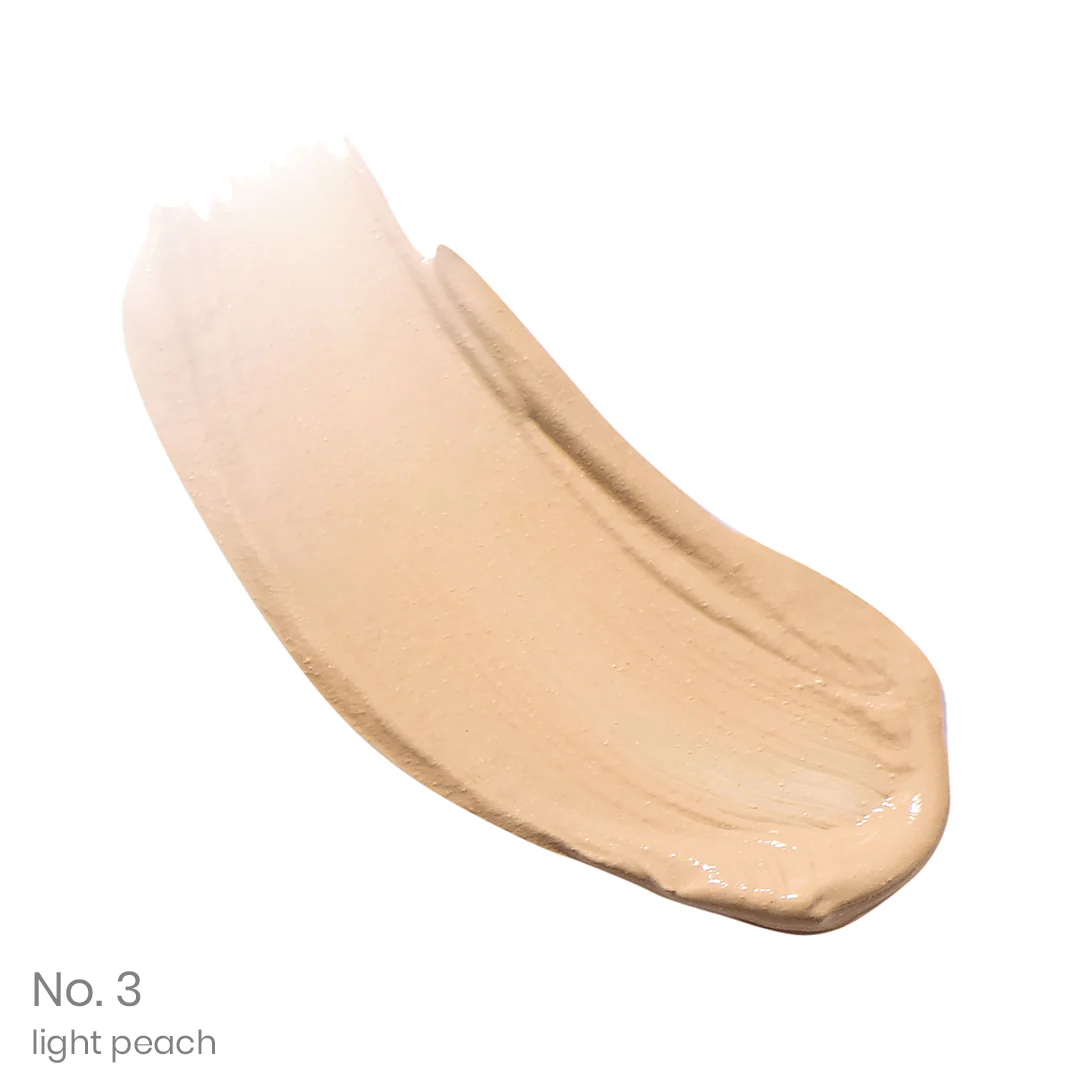 Active Light® Under-eye Concealer - Image 11