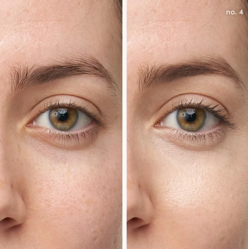 Active Light® Under-eye Concealer - Image 14