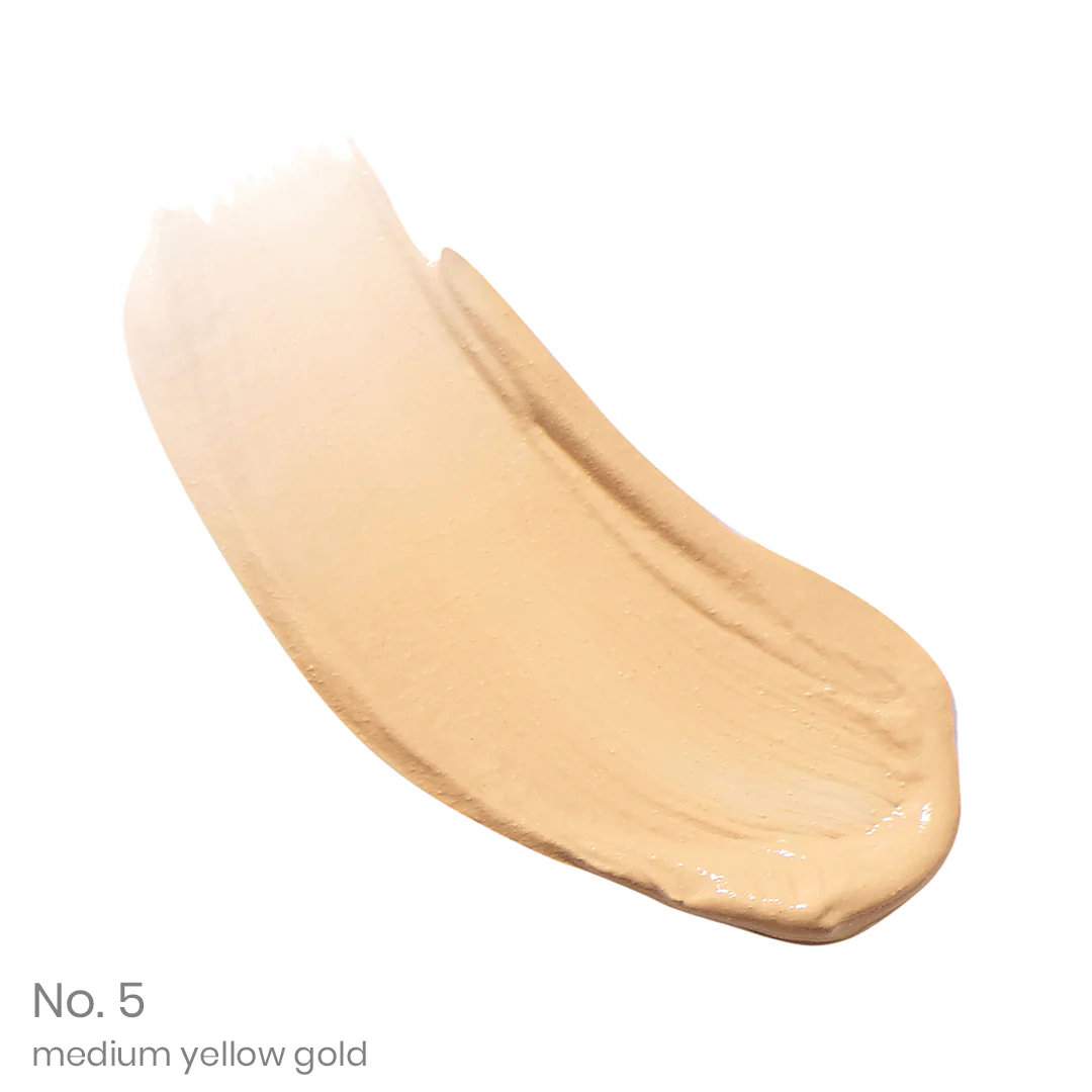 Active Light® Under-eye Concealer - Image 17