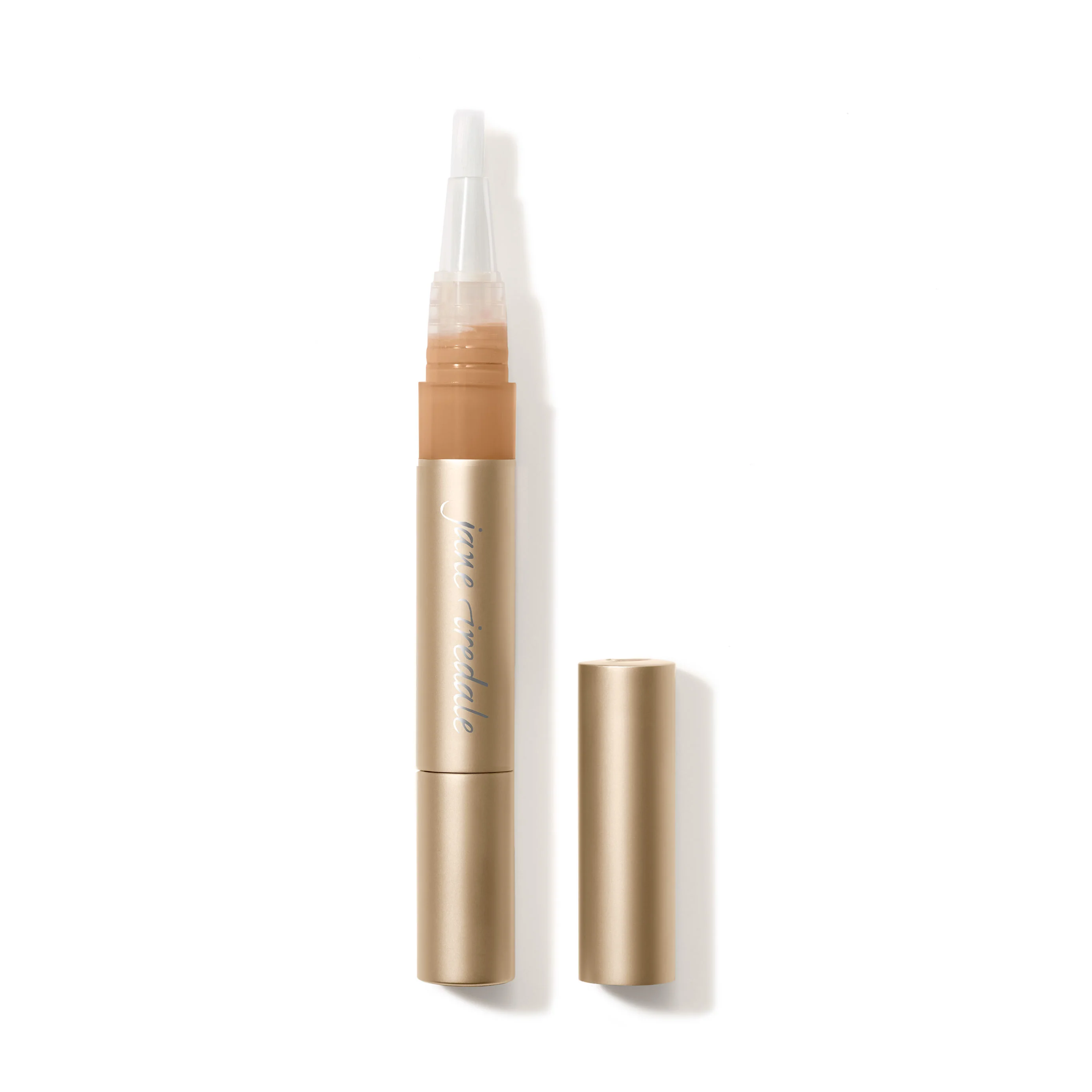 Active Light® Under-eye Concealer - Image 18