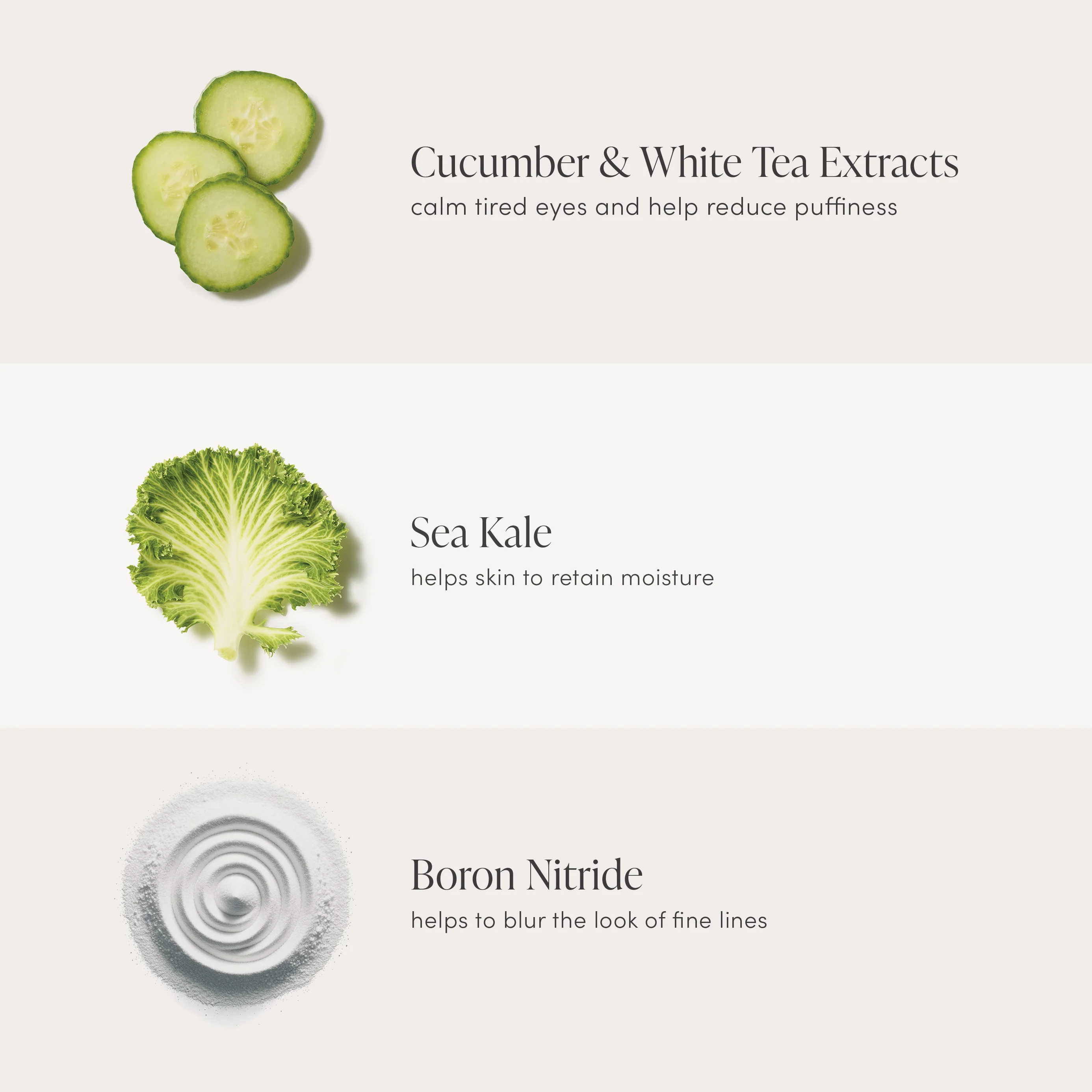 Active Light® Under-eye Concealer - Image 4