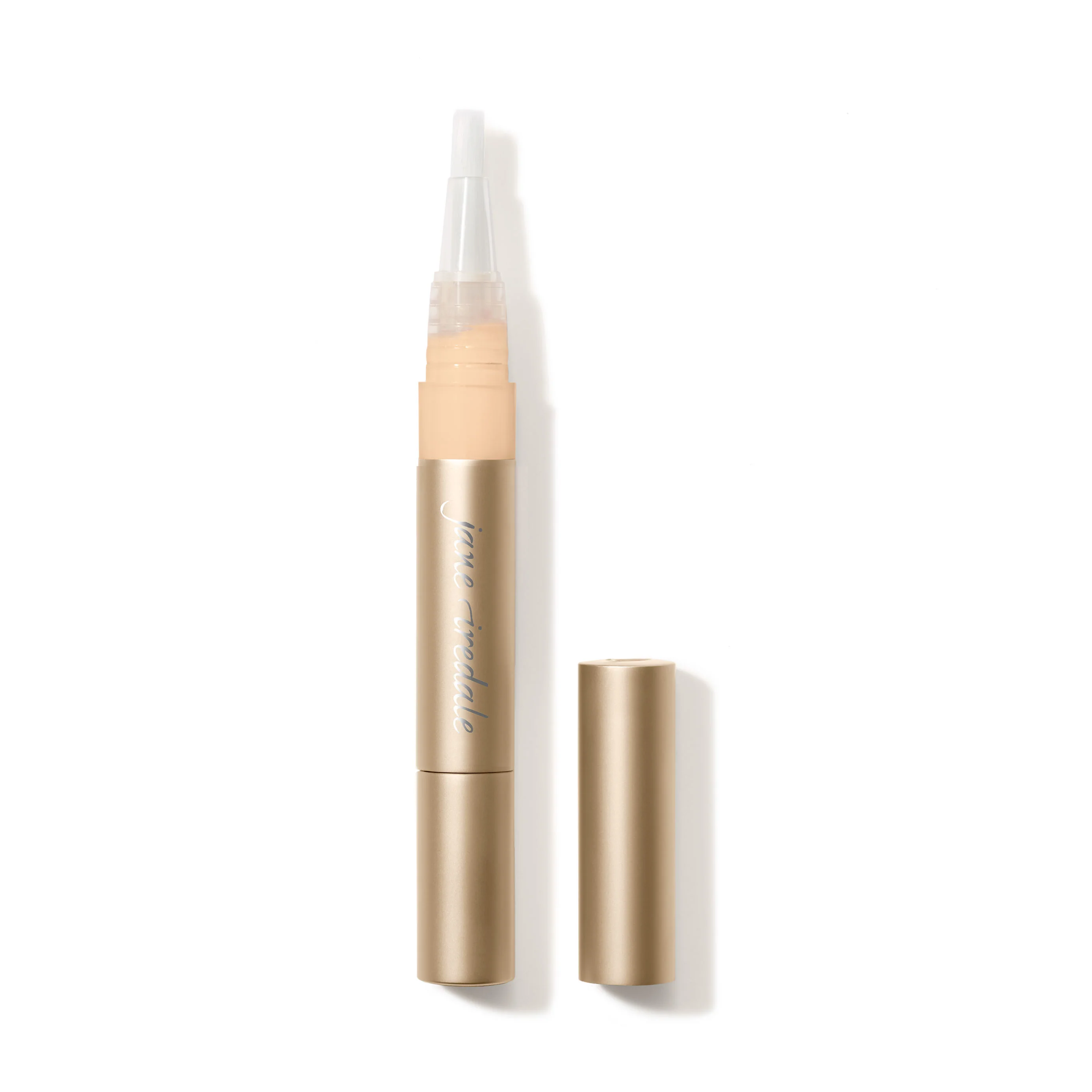 Active Light® Under-eye Concealer - Image 6