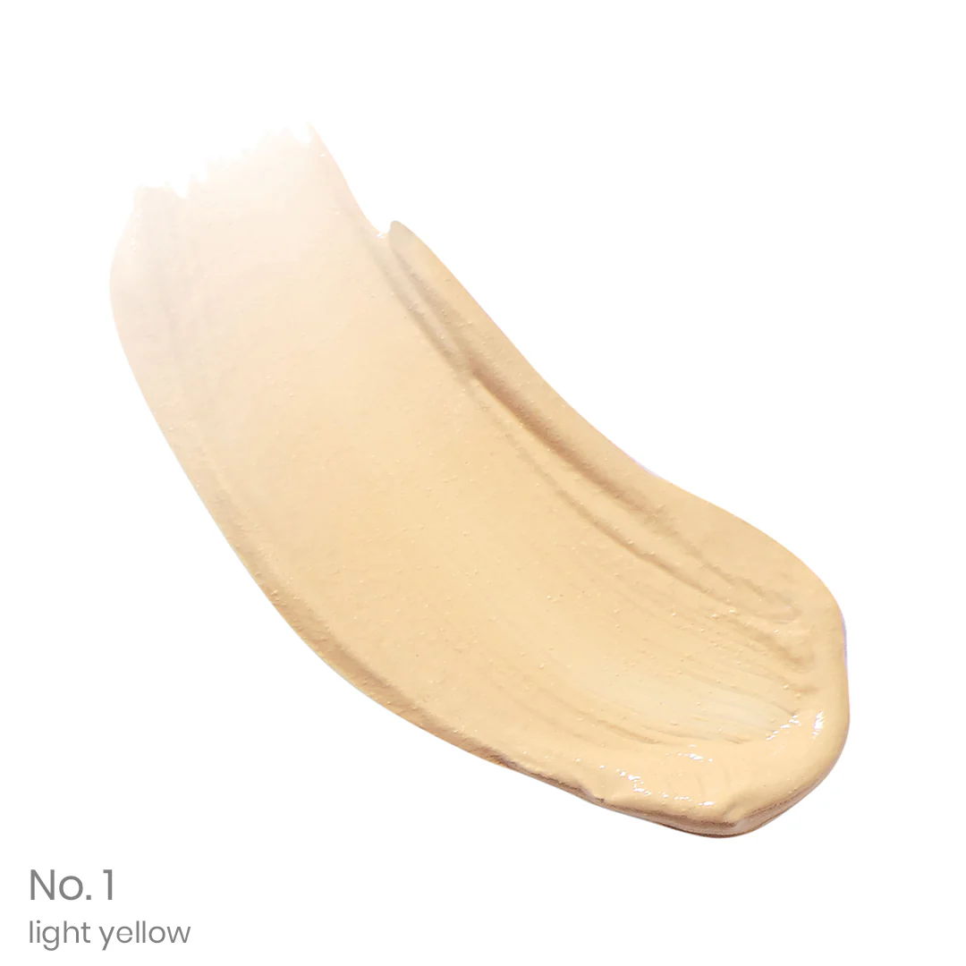 Active Light® Under-eye Concealer - Image 7