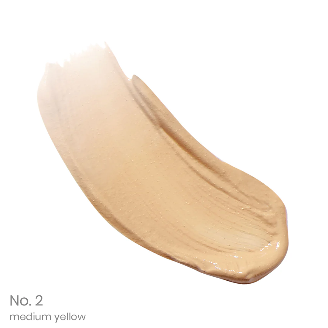 Active Light® Under-eye Concealer - Image 9