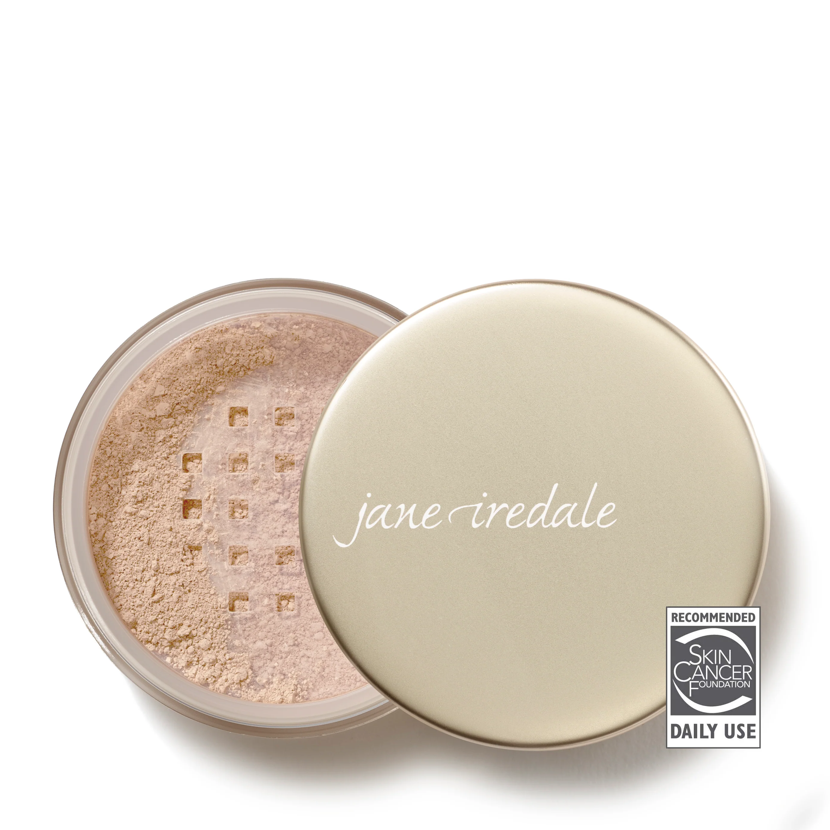 Amazing Base® Loose Mineral Powder SPF 20 - Image 11