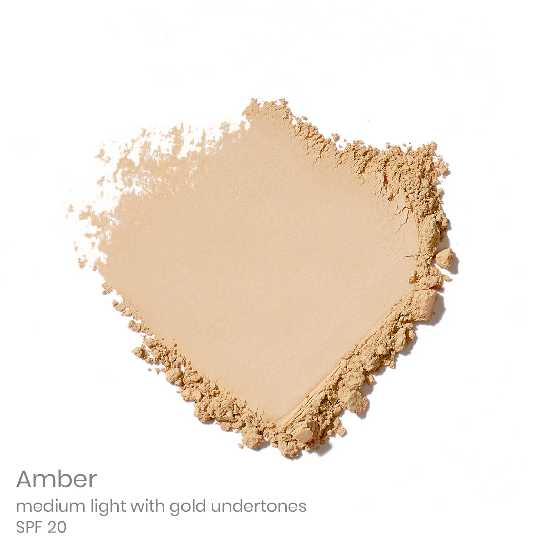 Amazing Base® Loose Mineral Powder SPF 20 - Image 21