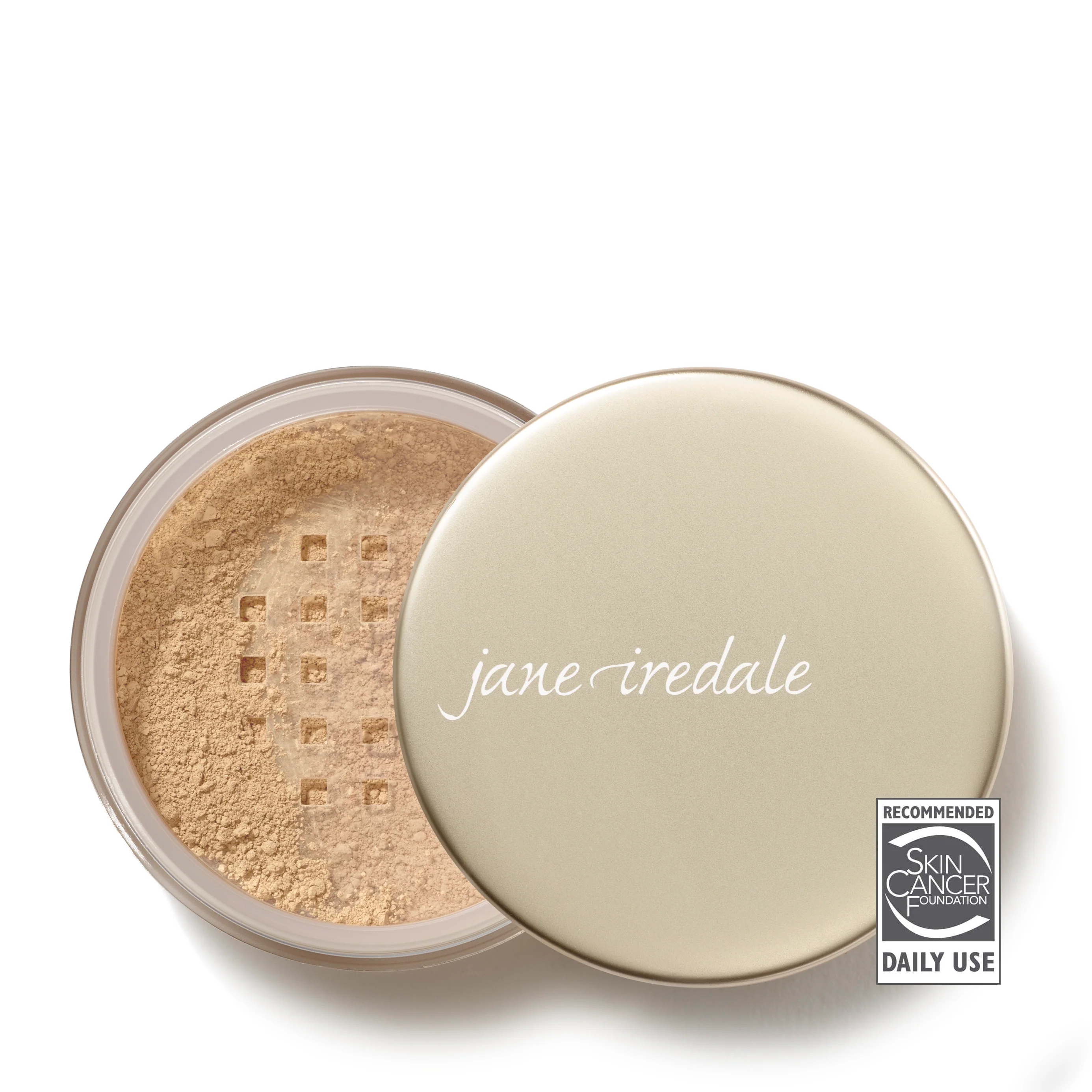 Amazing Base® Loose Mineral Powder SPF 20 - Image 28