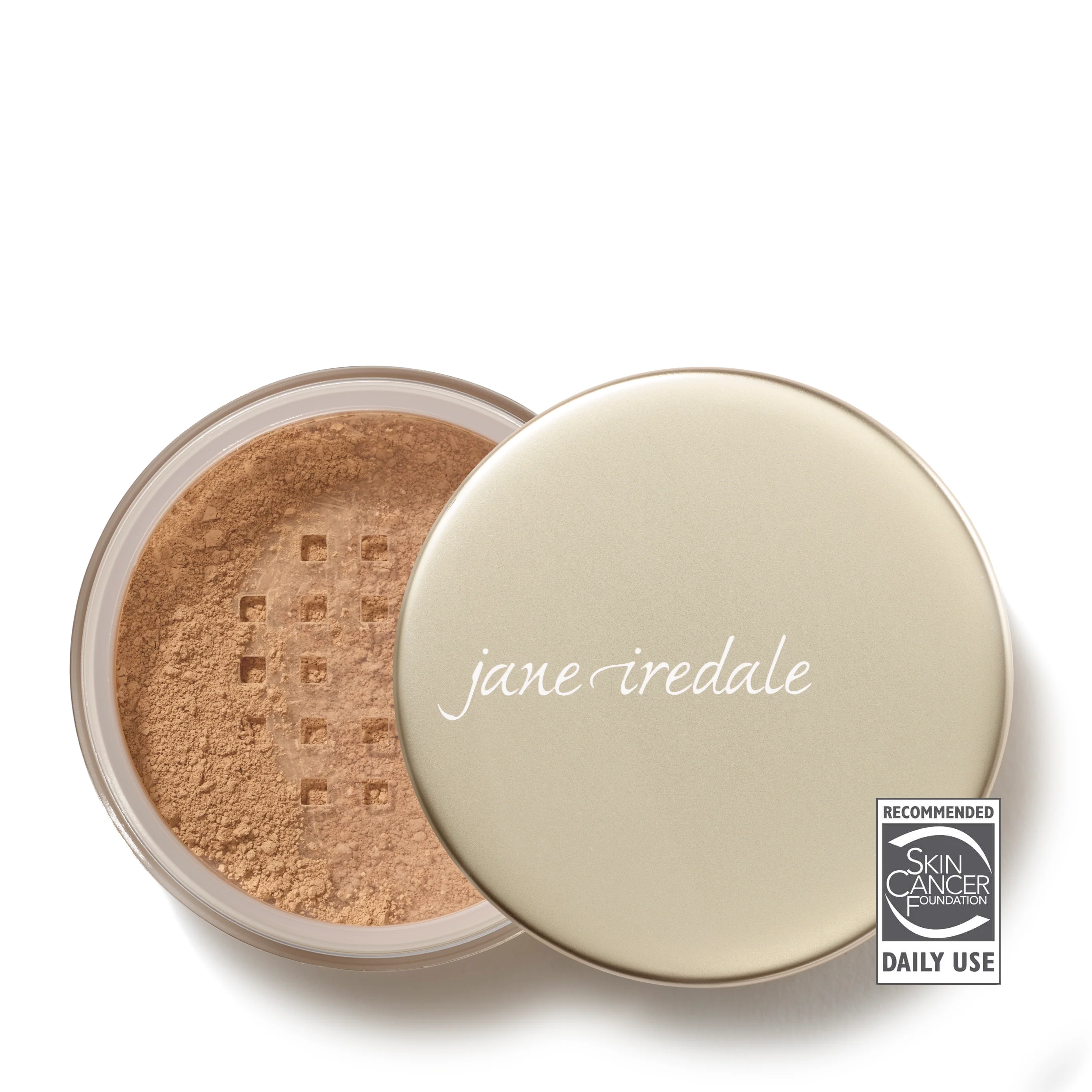 Amazing Base® Loose Mineral Powder SPF 20 - Image 36