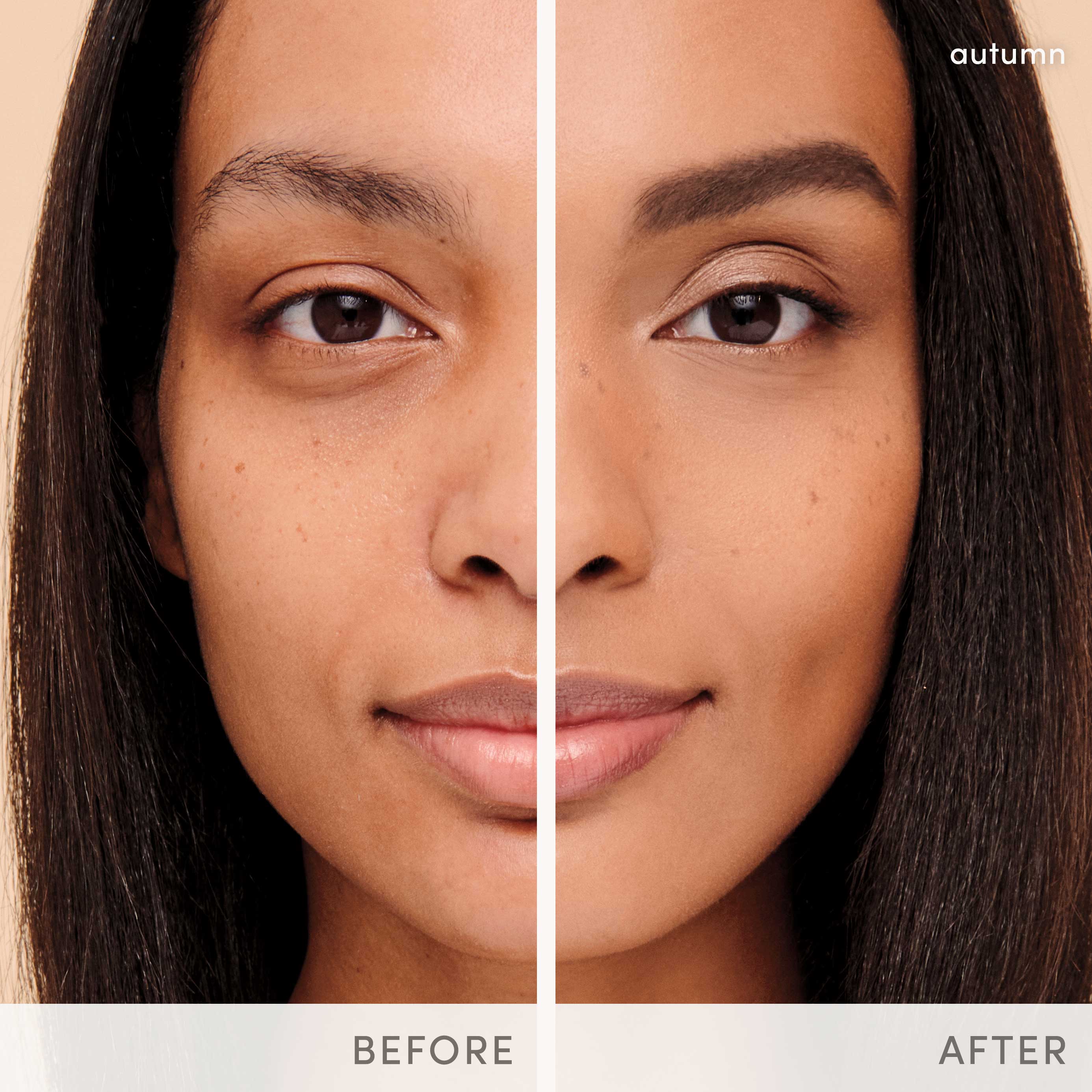 Amazing Base® Loose Mineral Powder SPF 20 - Image 40