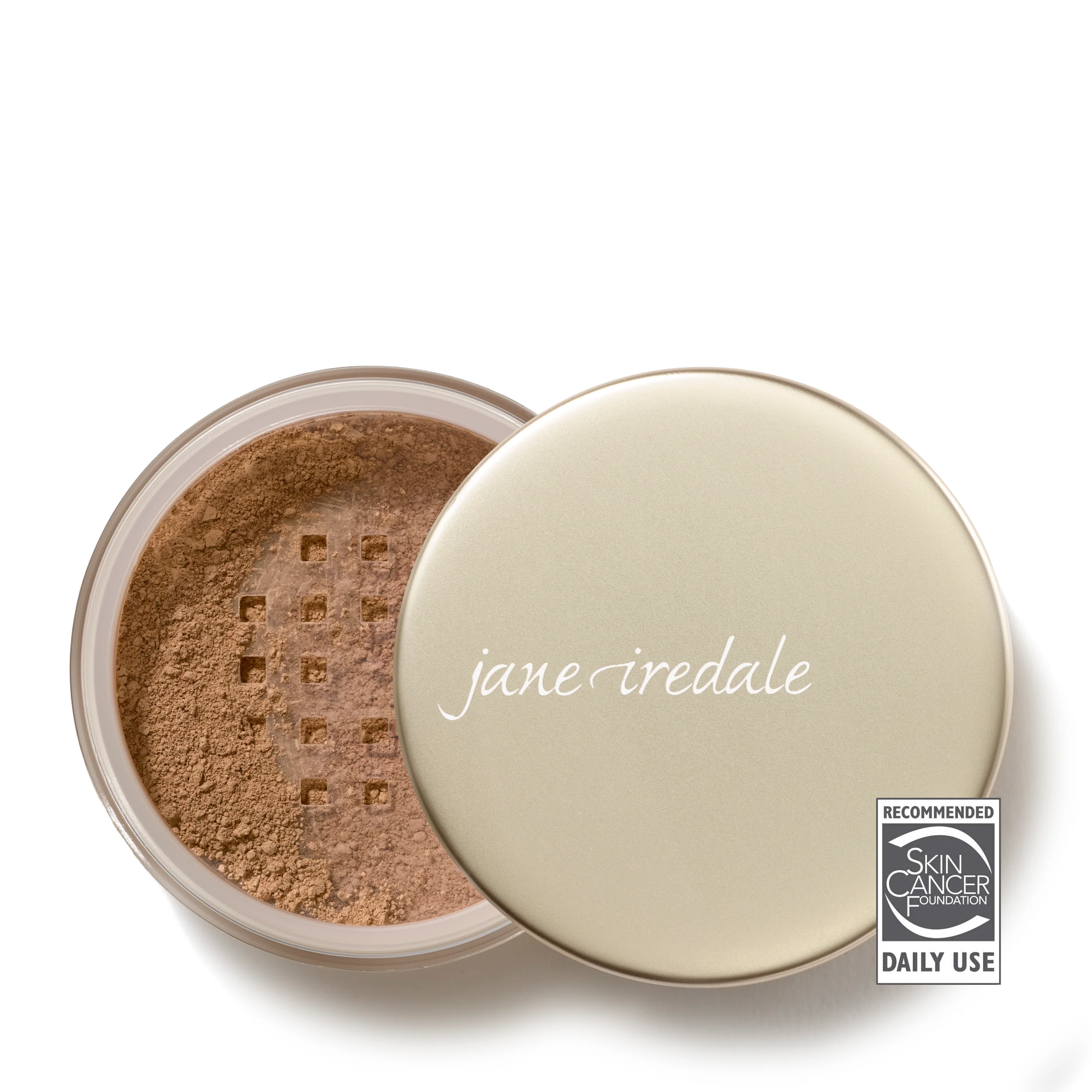 Amazing Base® Loose Mineral Powder SPF 20 - Image 41