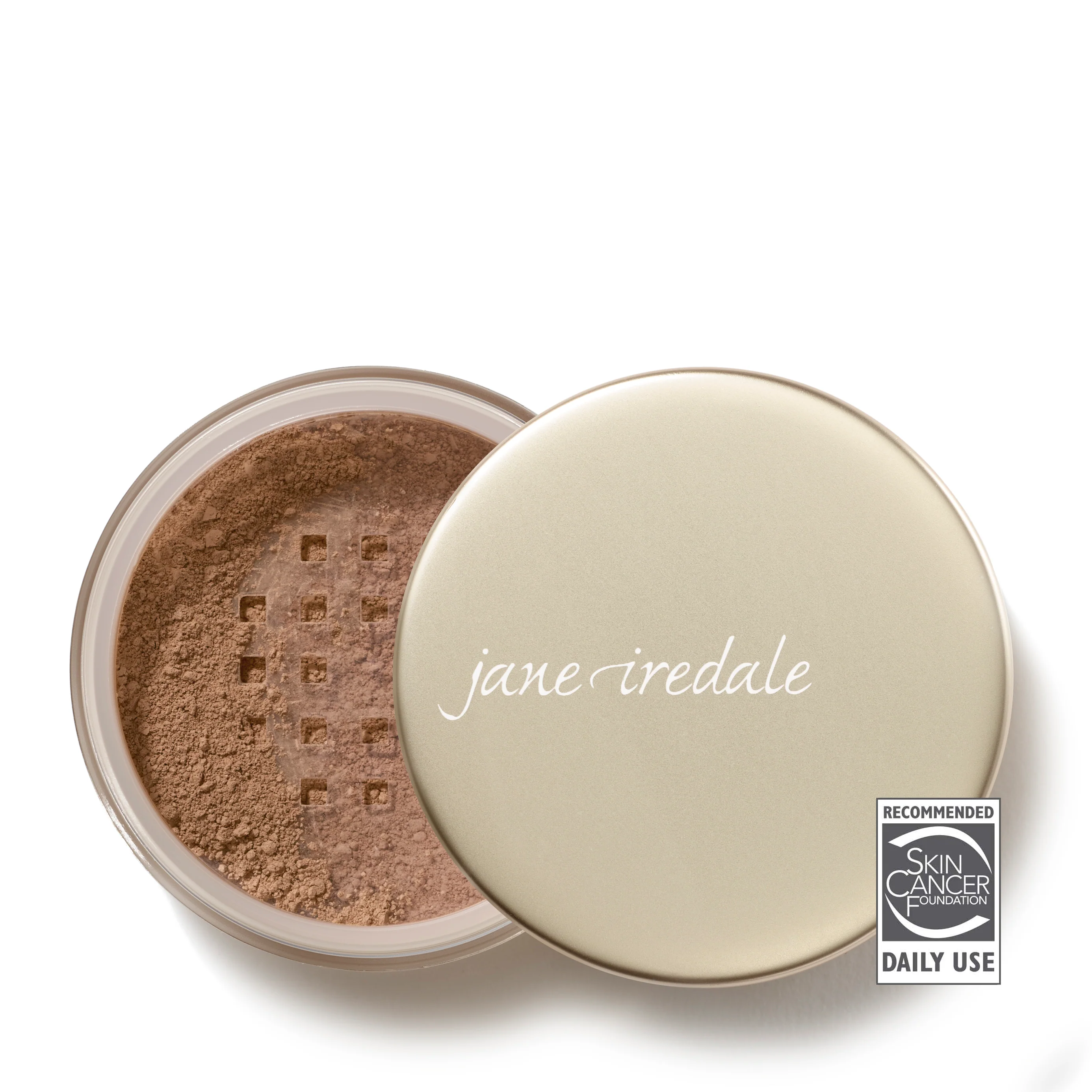 Amazing Base® Loose Mineral Powder SPF 20 - Image 43
