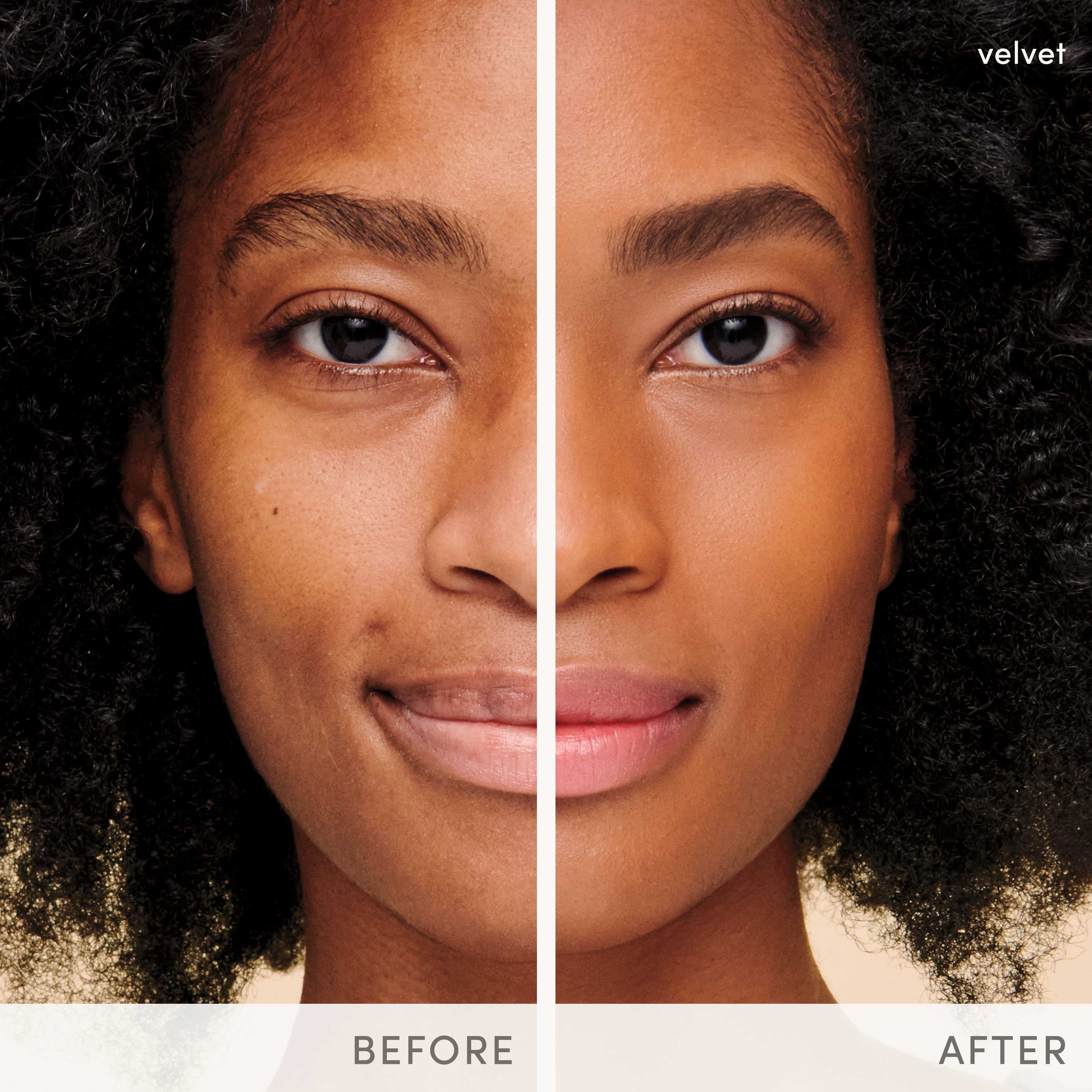 Amazing Base® Loose Mineral Powder SPF 20 - Image 45