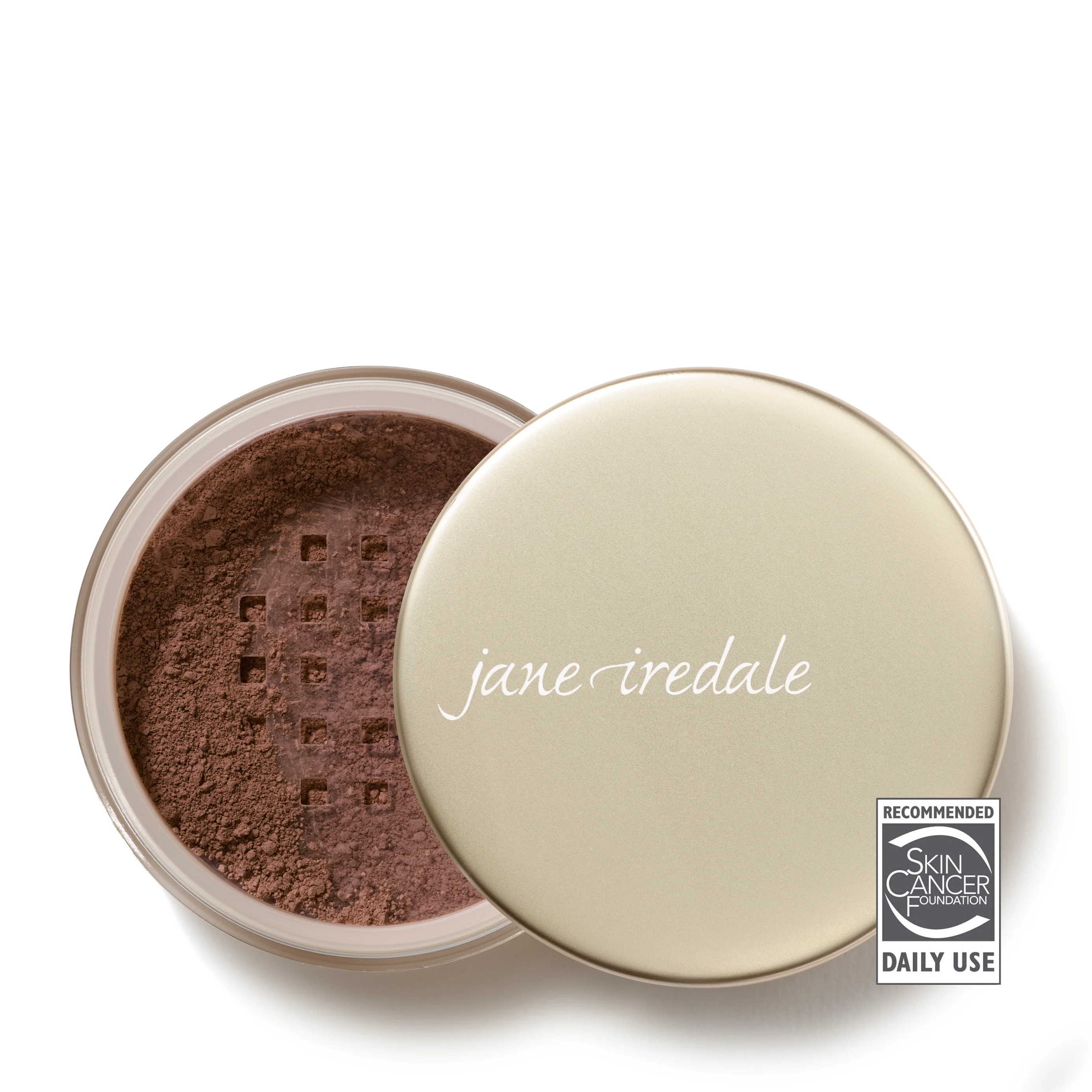 Amazing Base® Loose Mineral Powder SPF 20 - Image 46