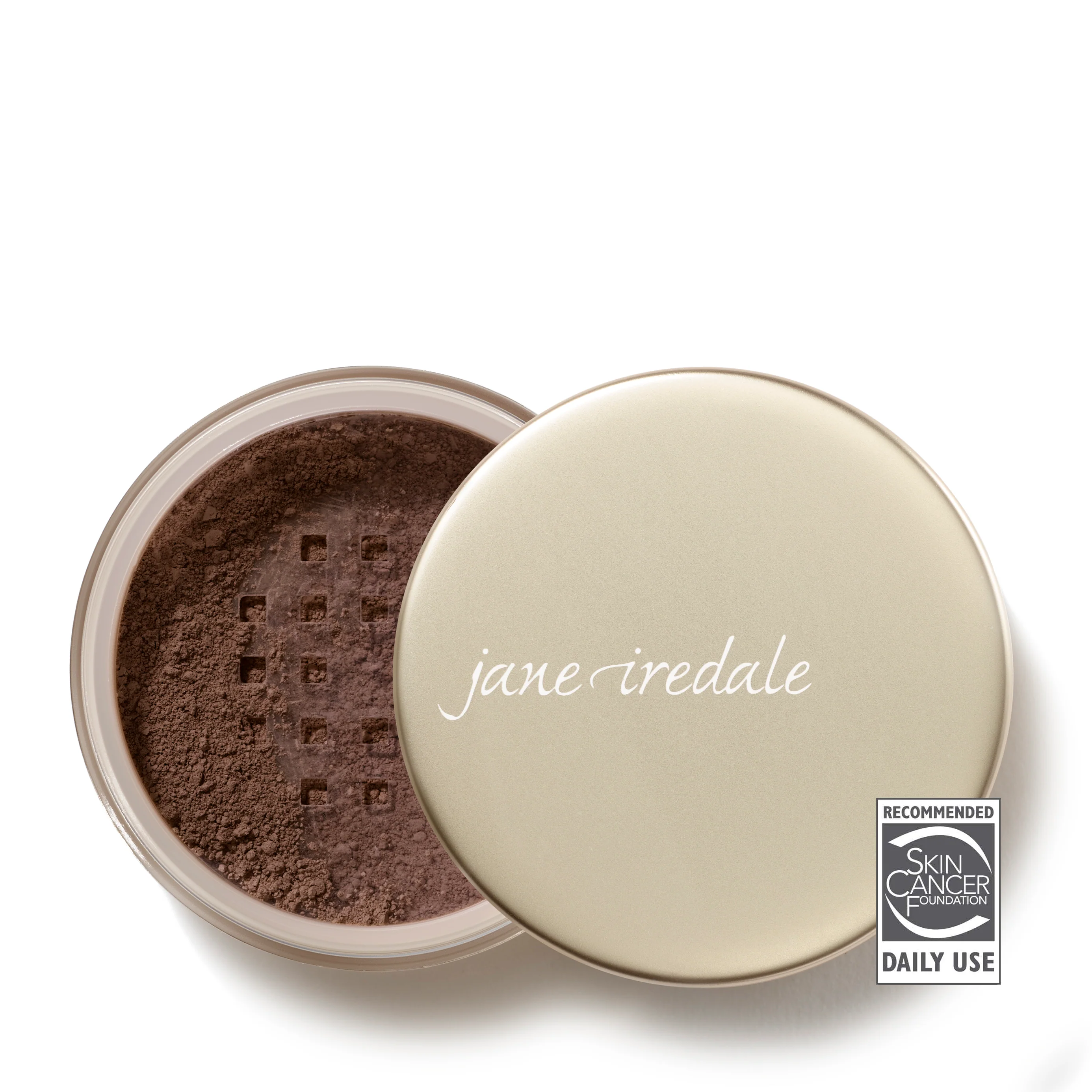 Amazing Base® Loose Mineral Powder SPF 20 - Image 48