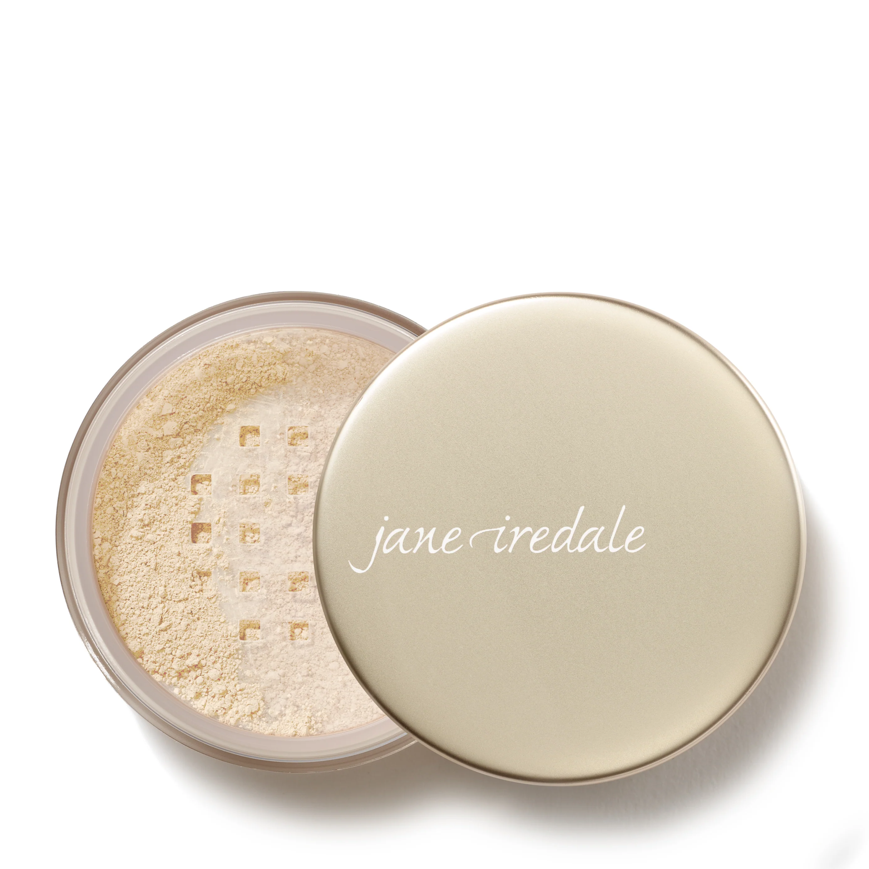 Amazing Base® Loose Mineral Powder SPF 20 - Image 50
