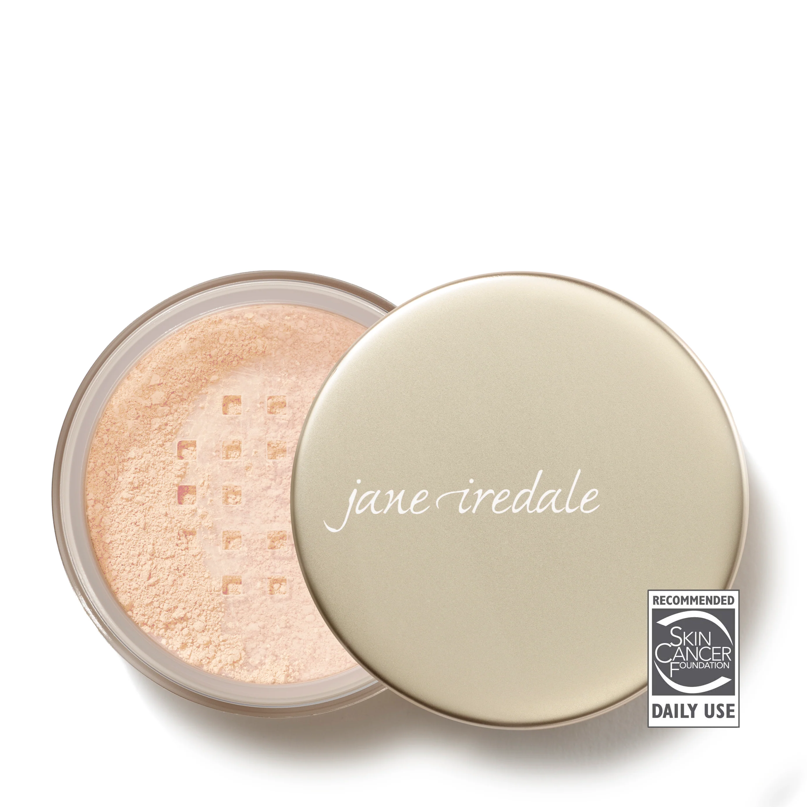 Amazing Base® Loose Mineral Powder SPF 20 - Image 7