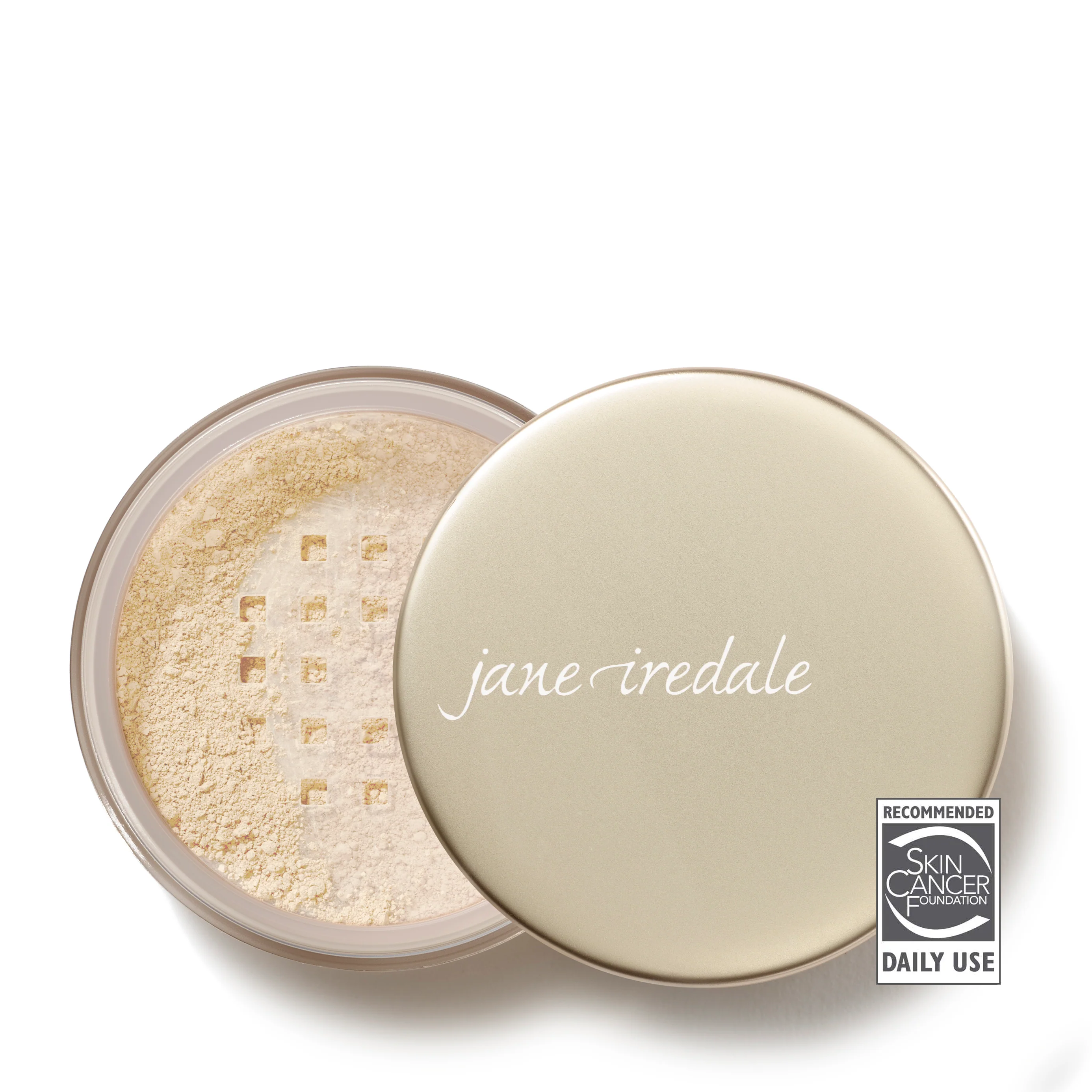 Amazing Base® Loose Mineral Powder SPF 20 - Image 9