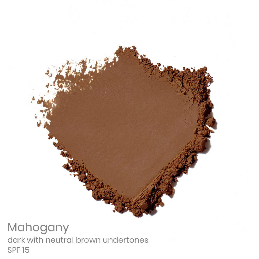 Amazing Base® Loose Mineral Powder Refillable Brush SPF 20/15 - Image 45