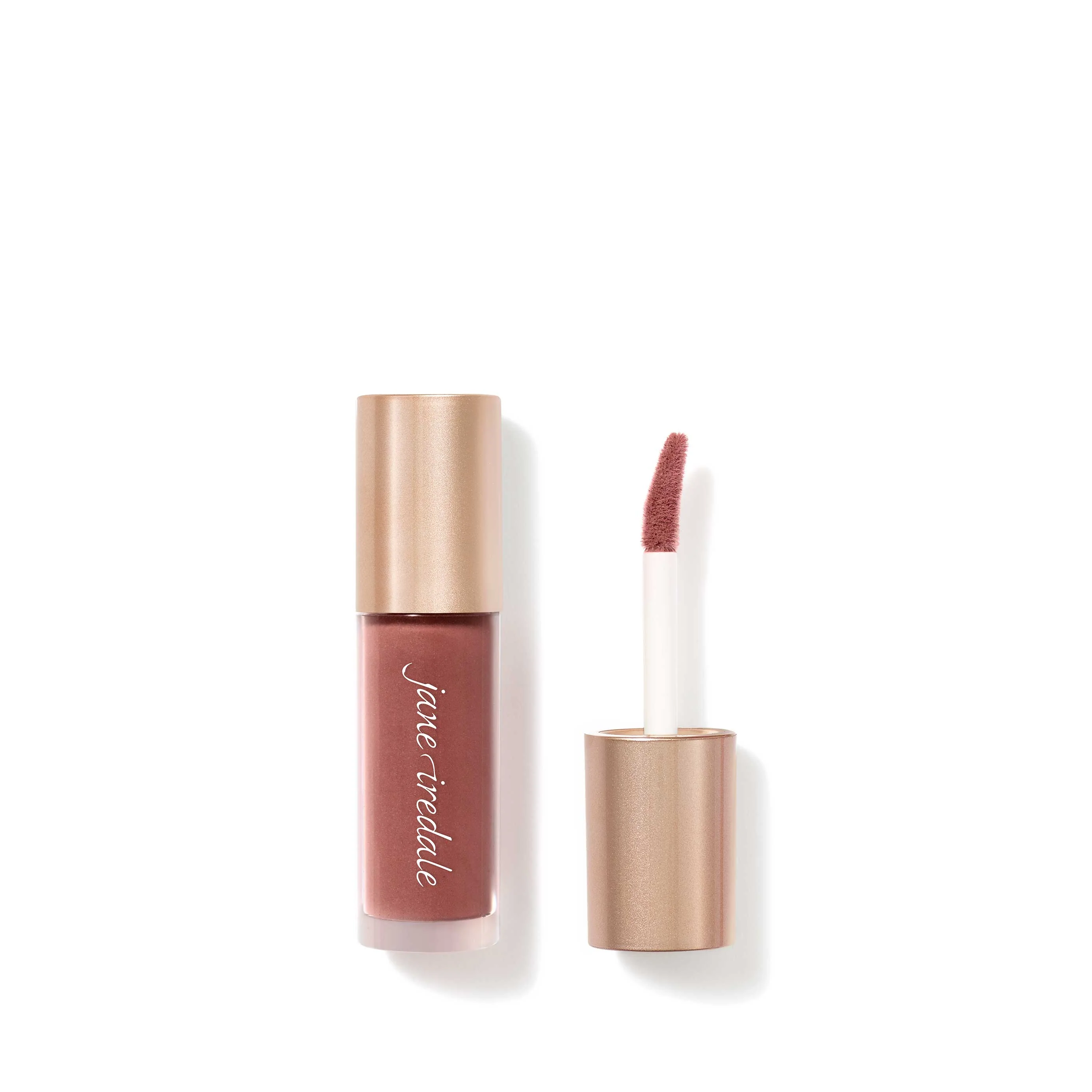 Beyond Matte Lip Stain - Image 10