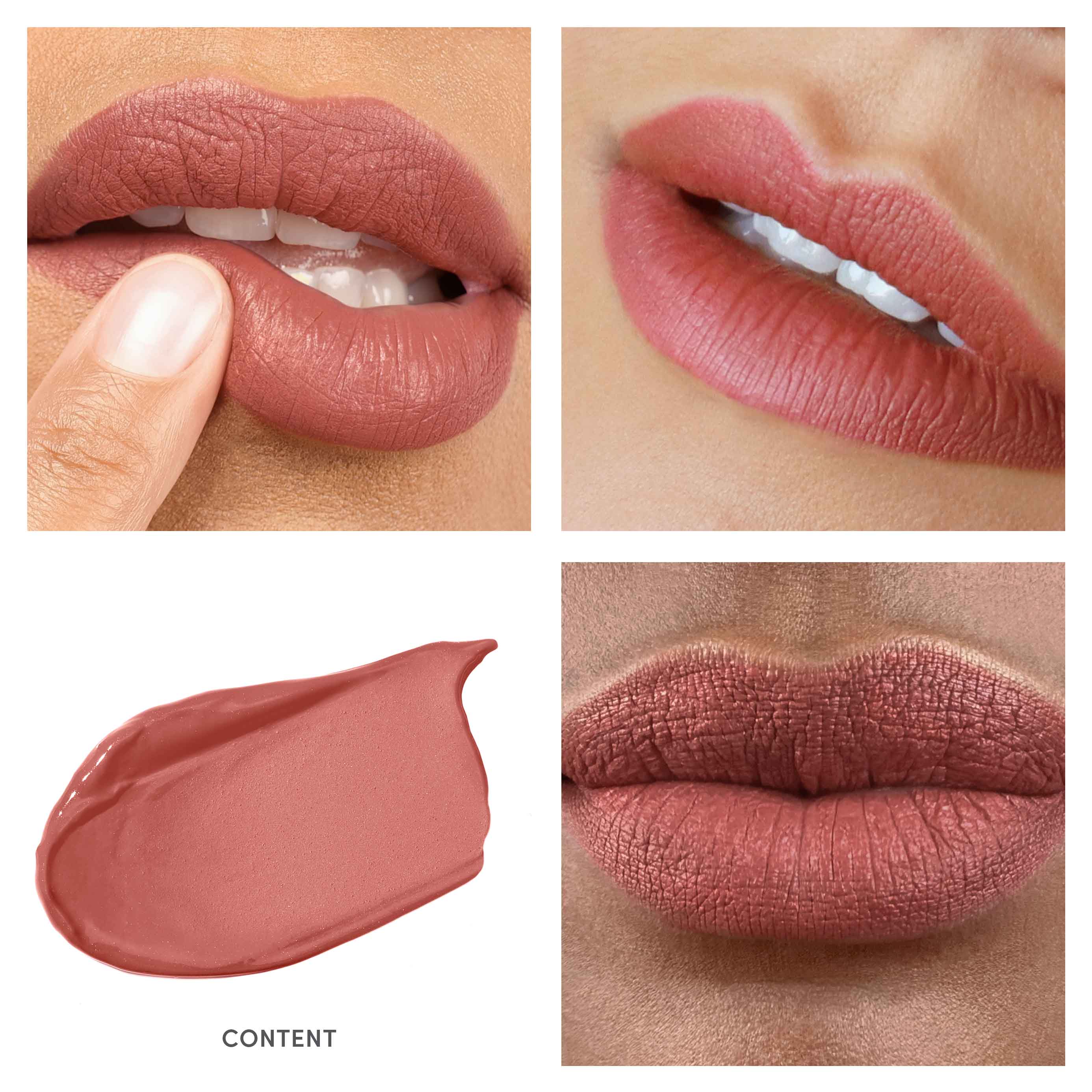 Beyond Matte Lip Stain - Image 13