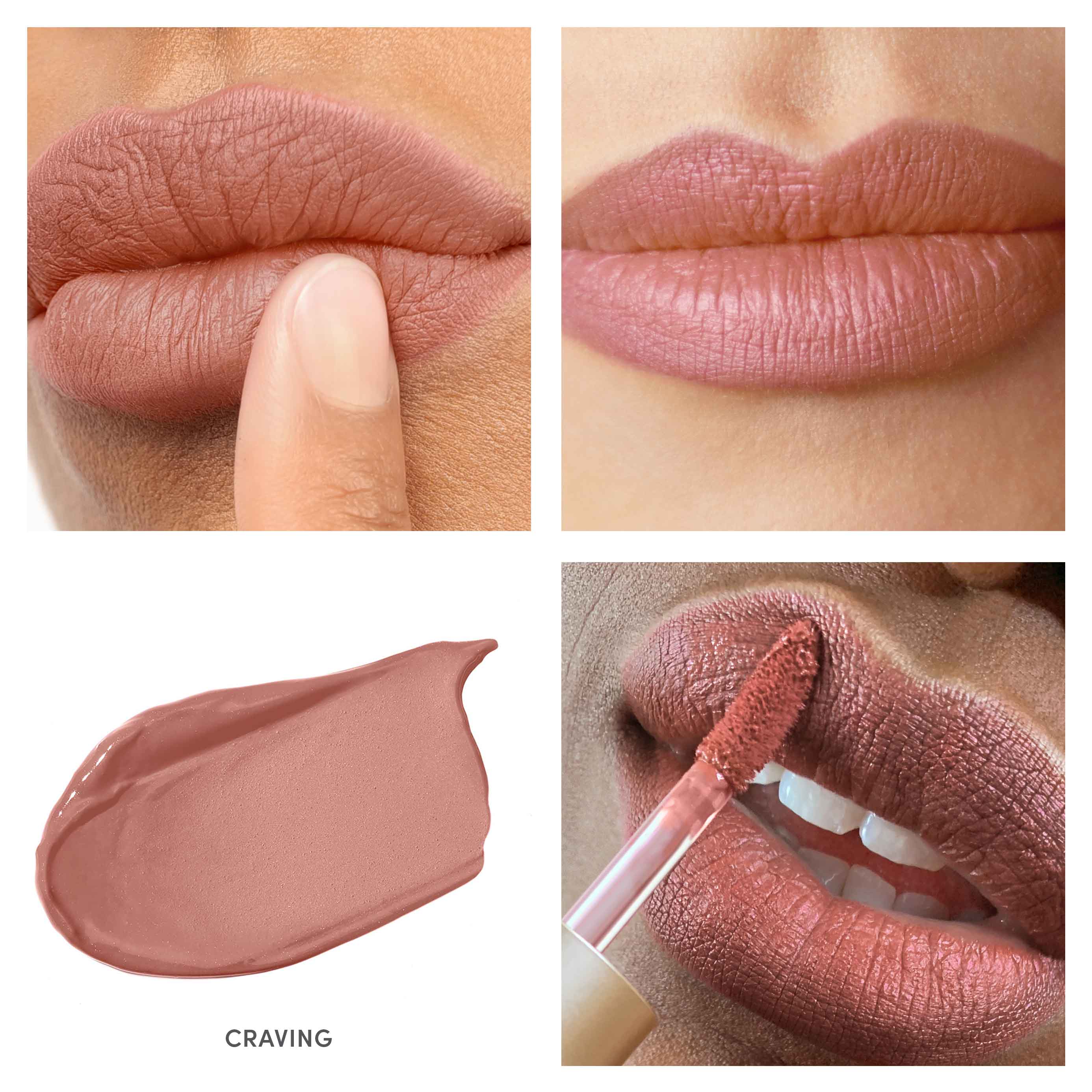 Beyond Matte Lip Stain - Image 15