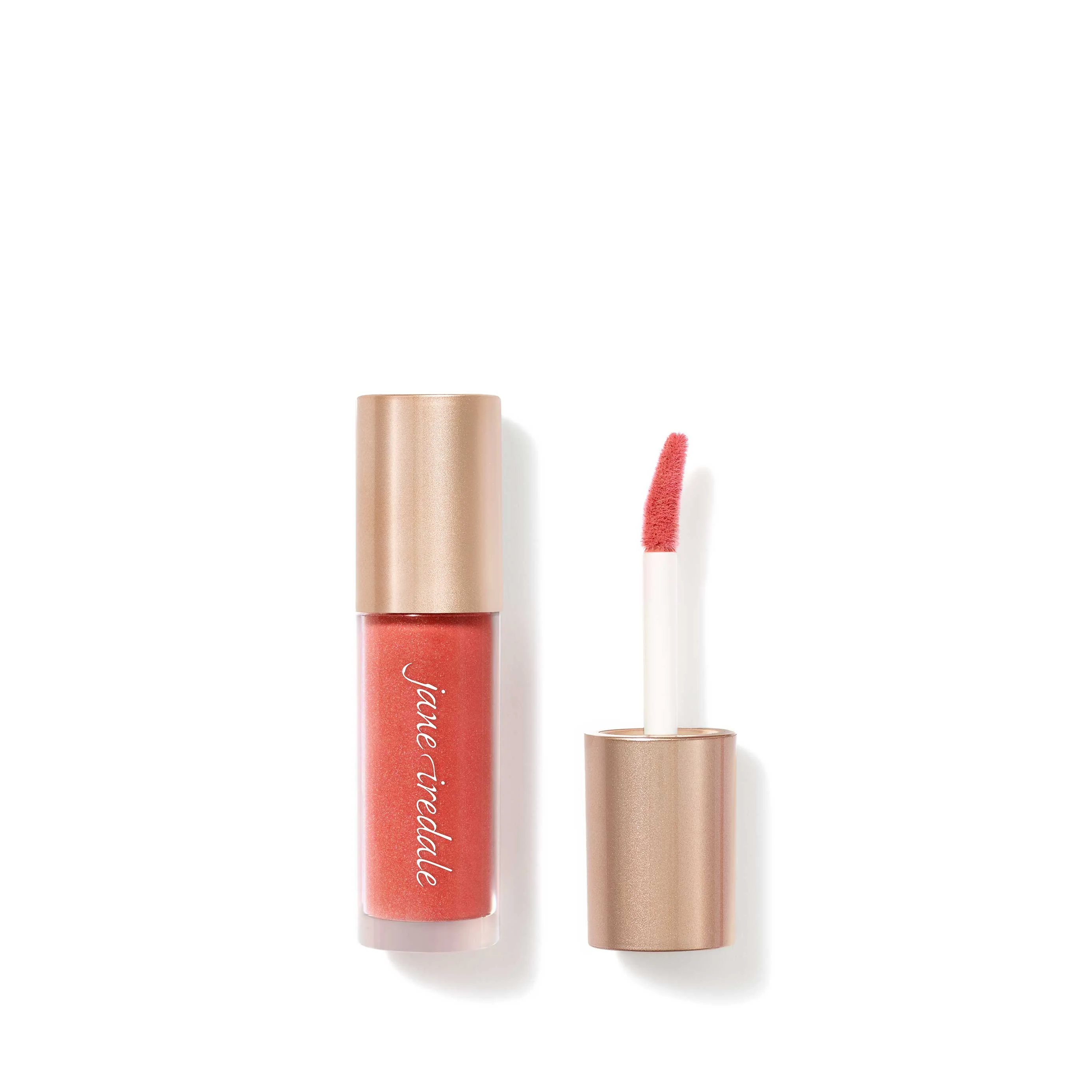 Beyond Matte Lip Stain - Image 16