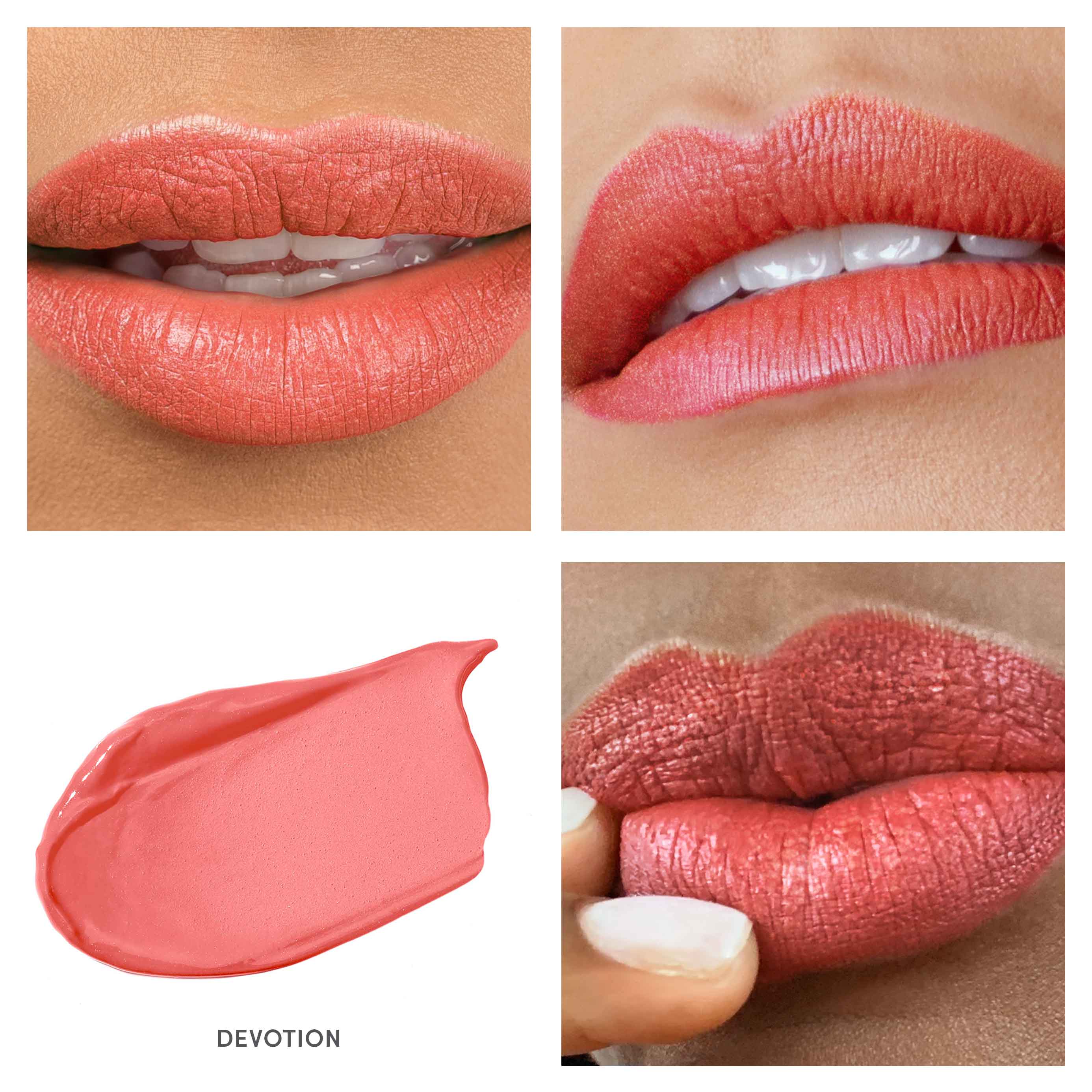 Beyond Matte Lip Stain - Image 17
