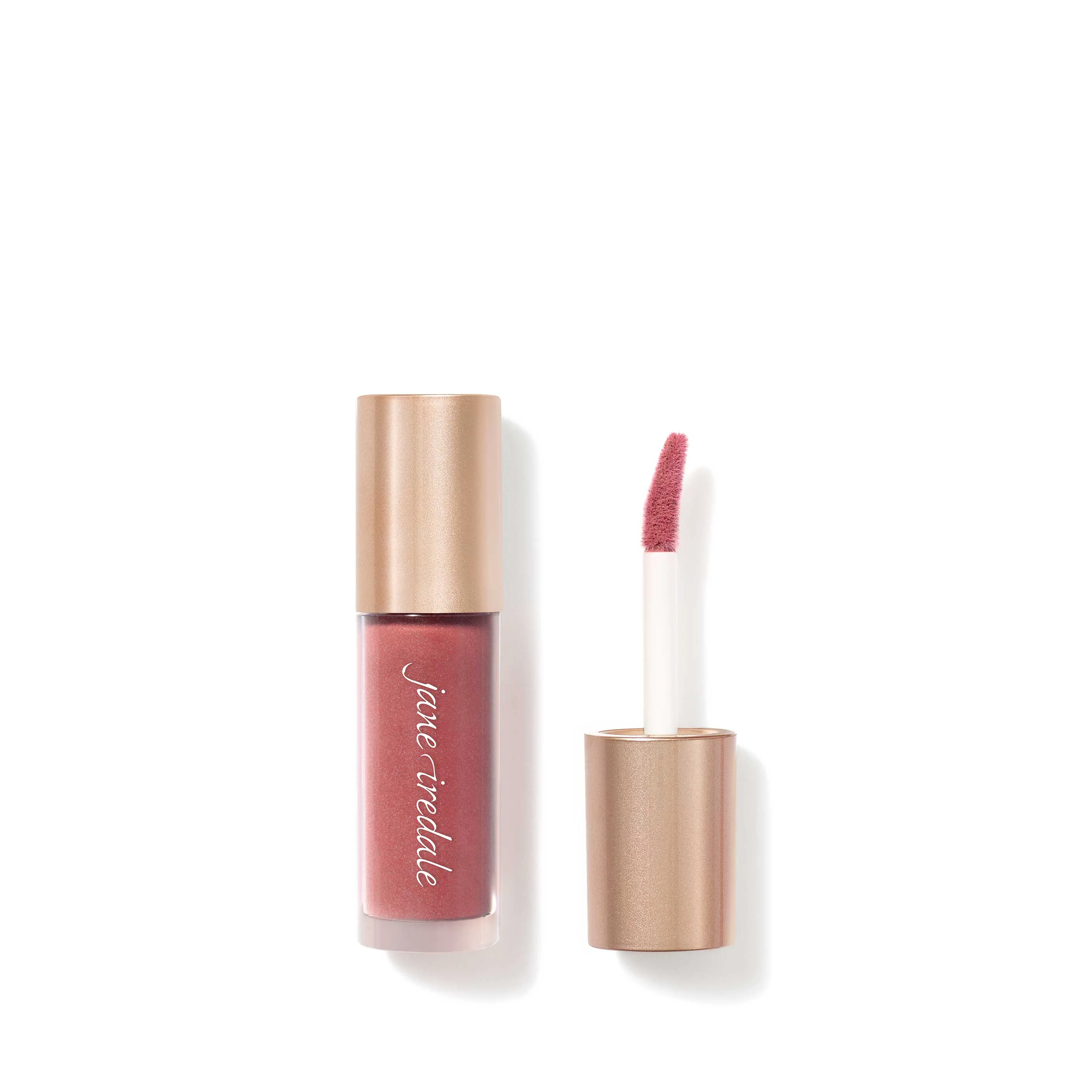 Beyond Matte Lip Stain - Image 18
