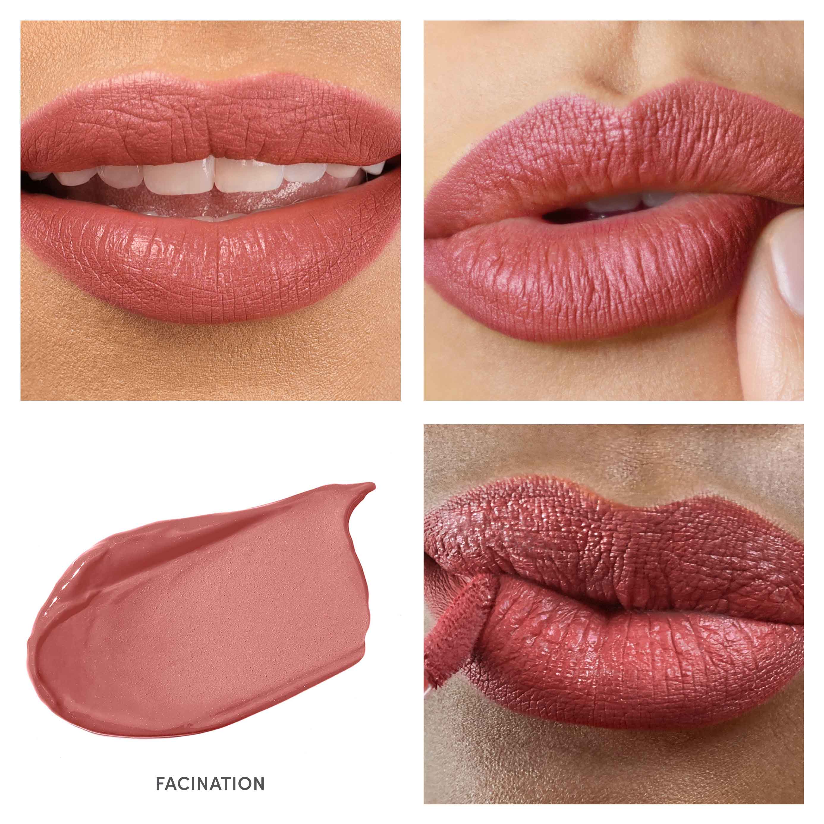 Beyond Matte Lip Stain - Image 19