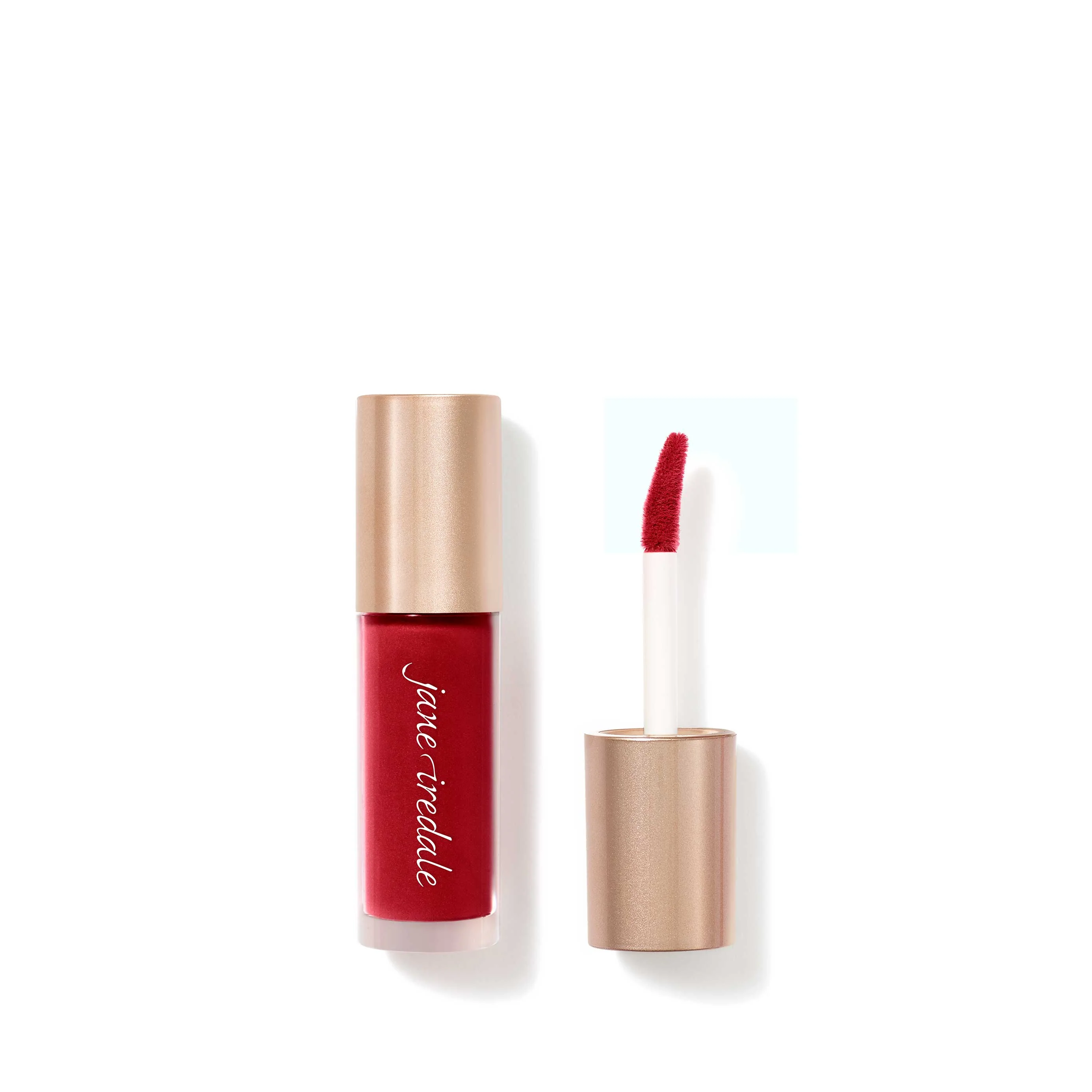 Beyond Matte Lip Stain - Image 20