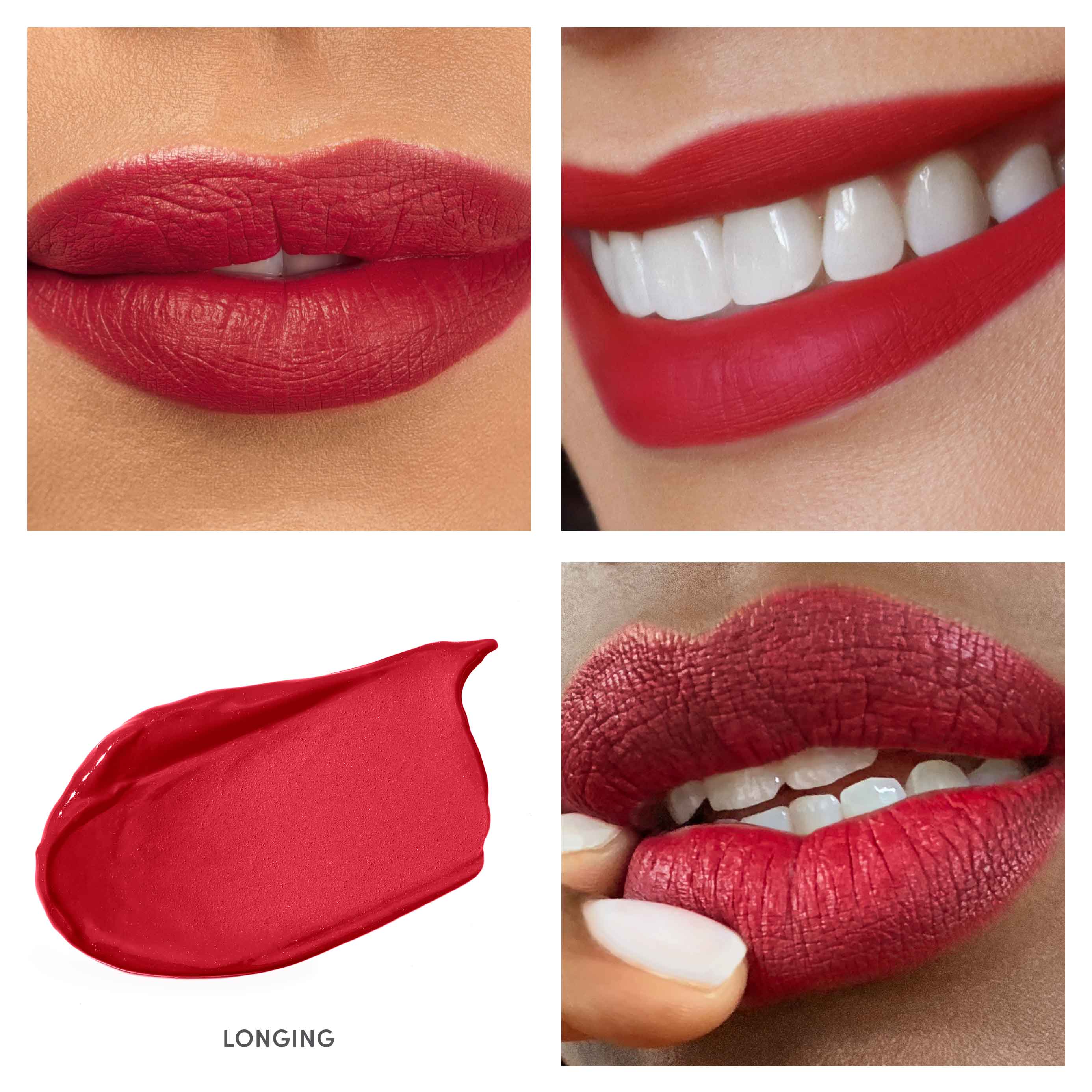 Beyond Matte Lip Stain - Image 21