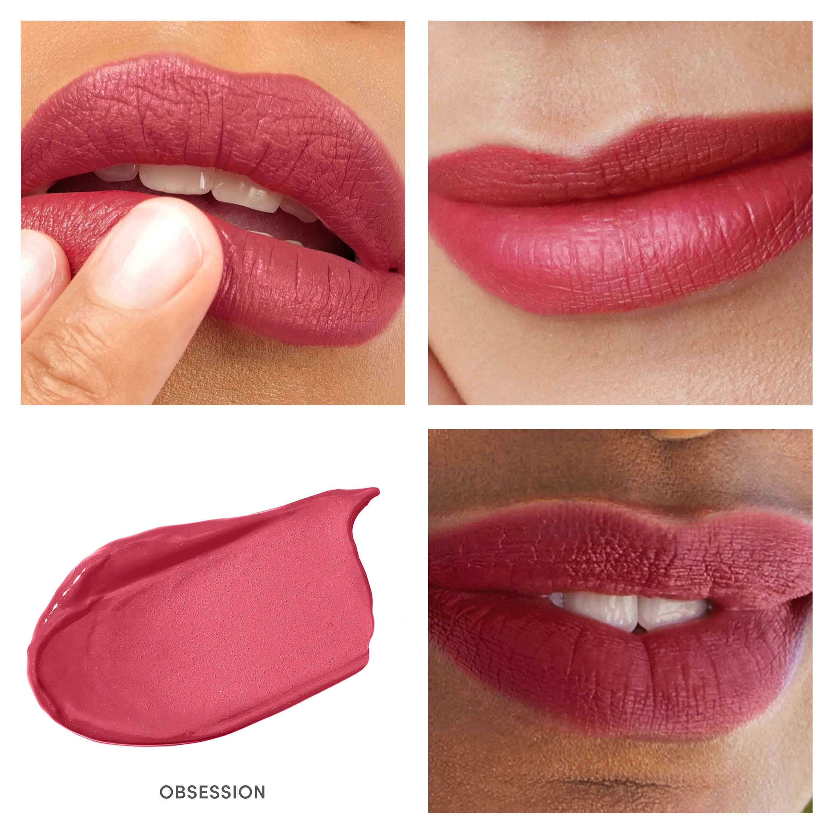 Beyond Matte Lip Stain - Image 25