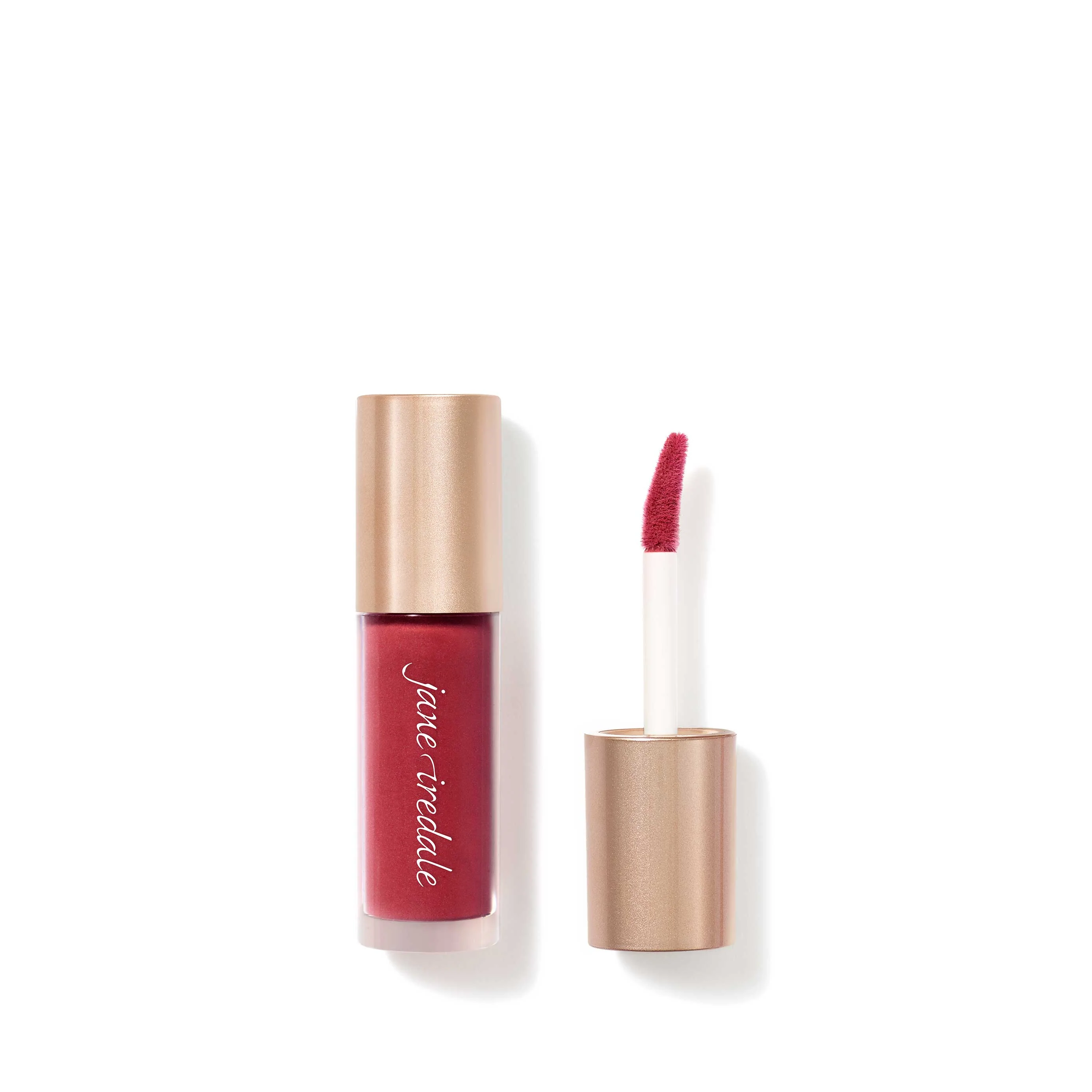 Beyond Matte Lip Stain - Image 26
