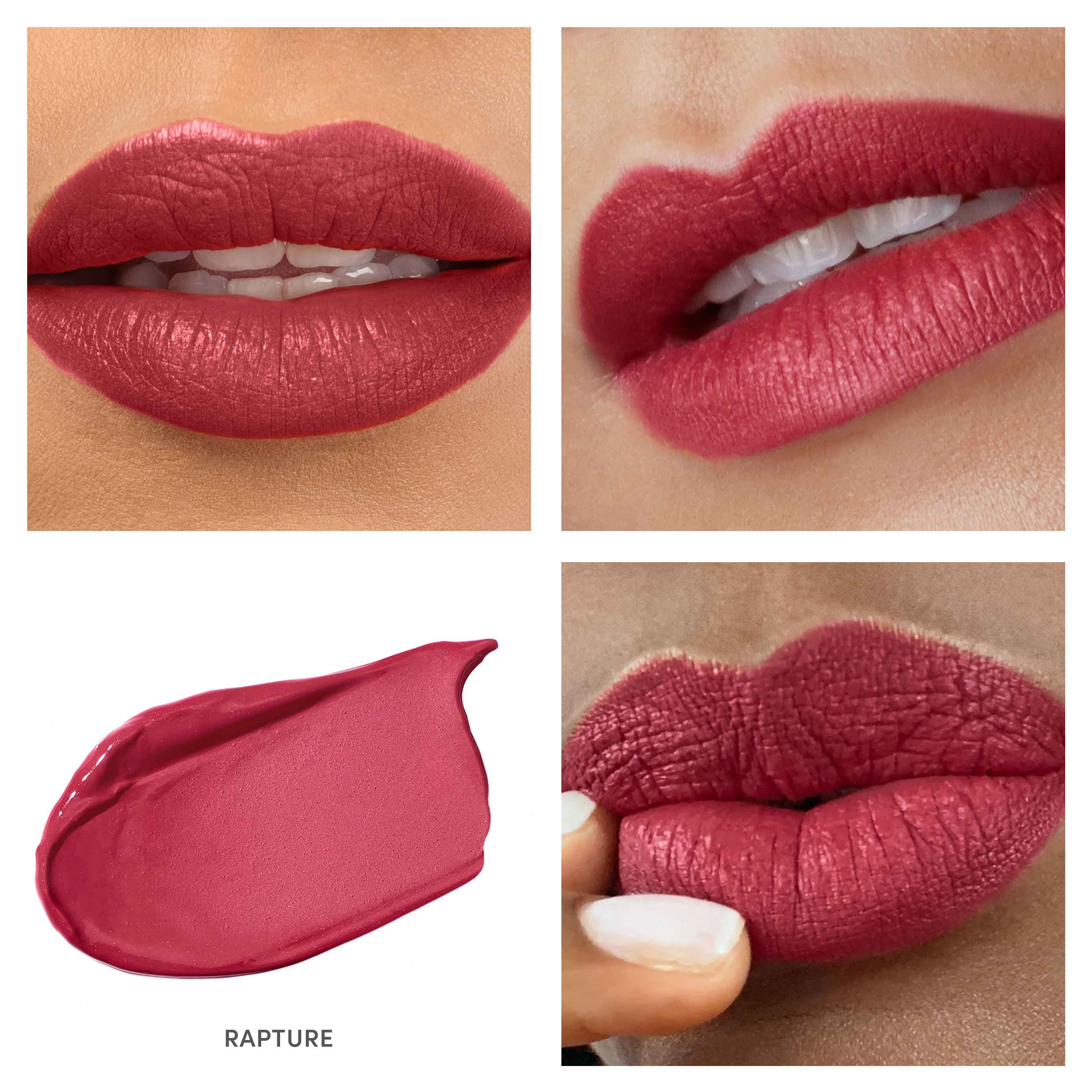 Beyond Matte Lip Stain - Image 27