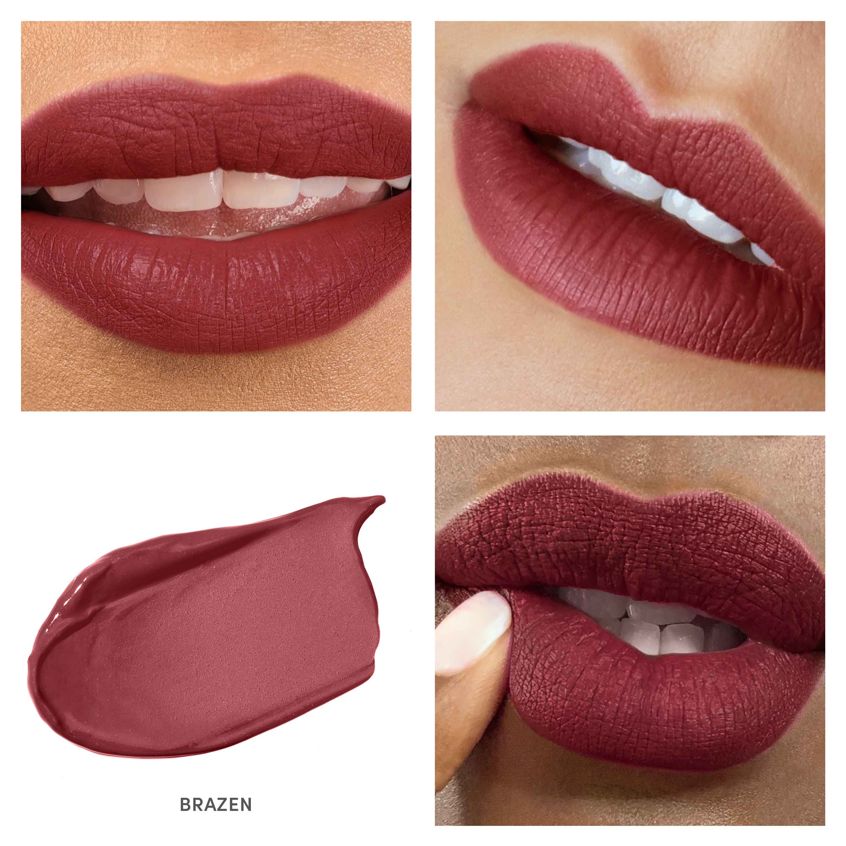 Beyond Matte Lip Stain - Image 5