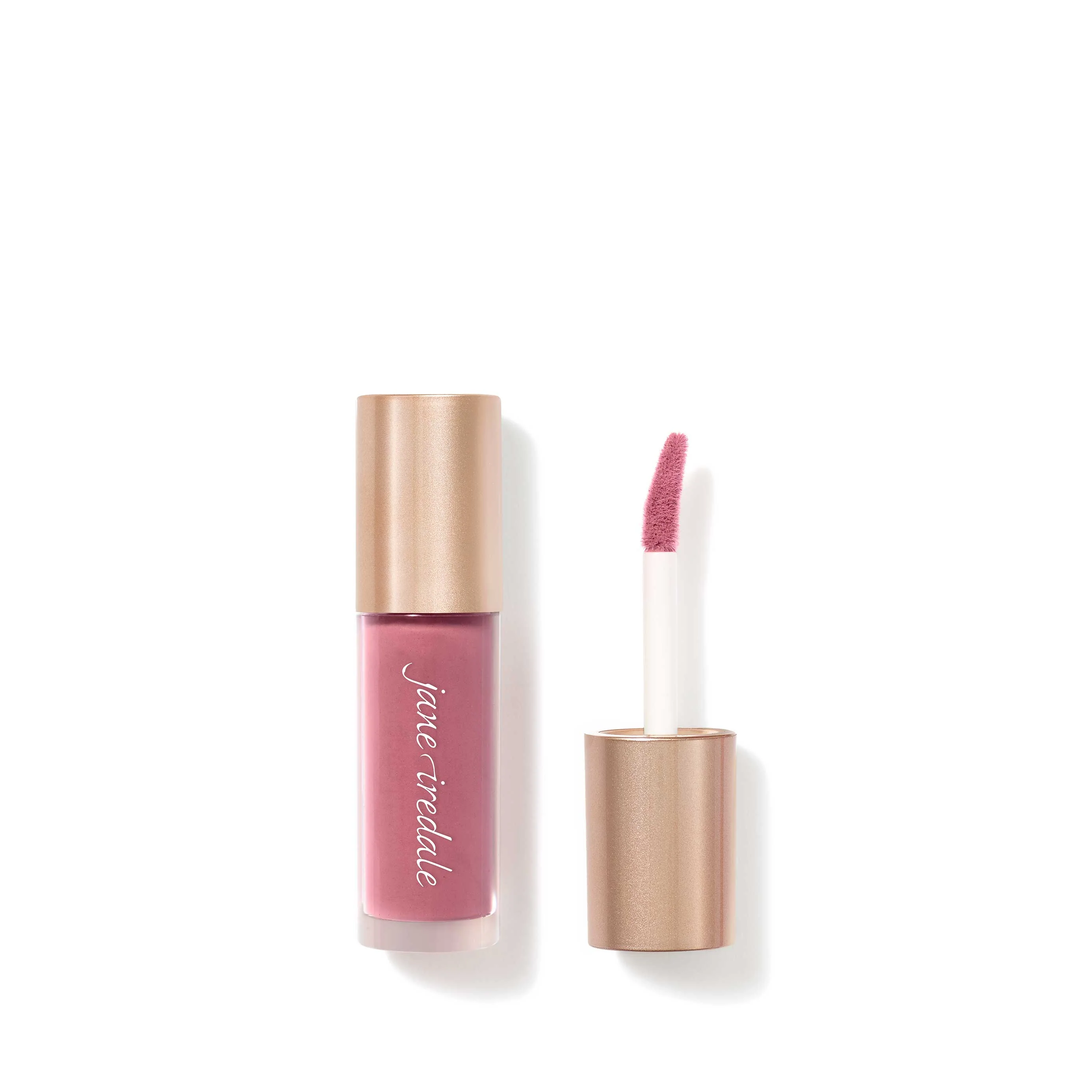 Beyond Matte Lip Stain - Image 6