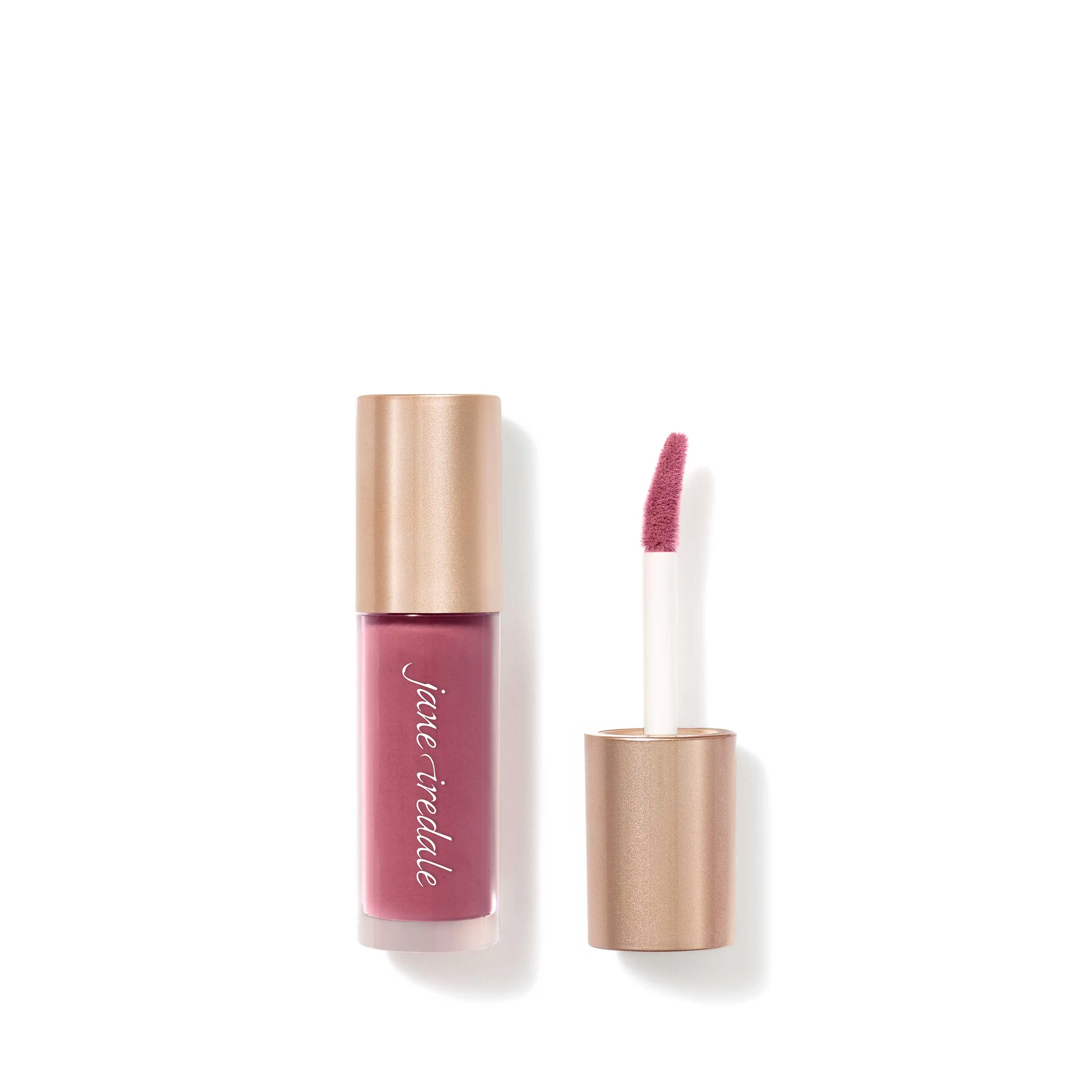 Beyond Matte Lip Stain - Image 8