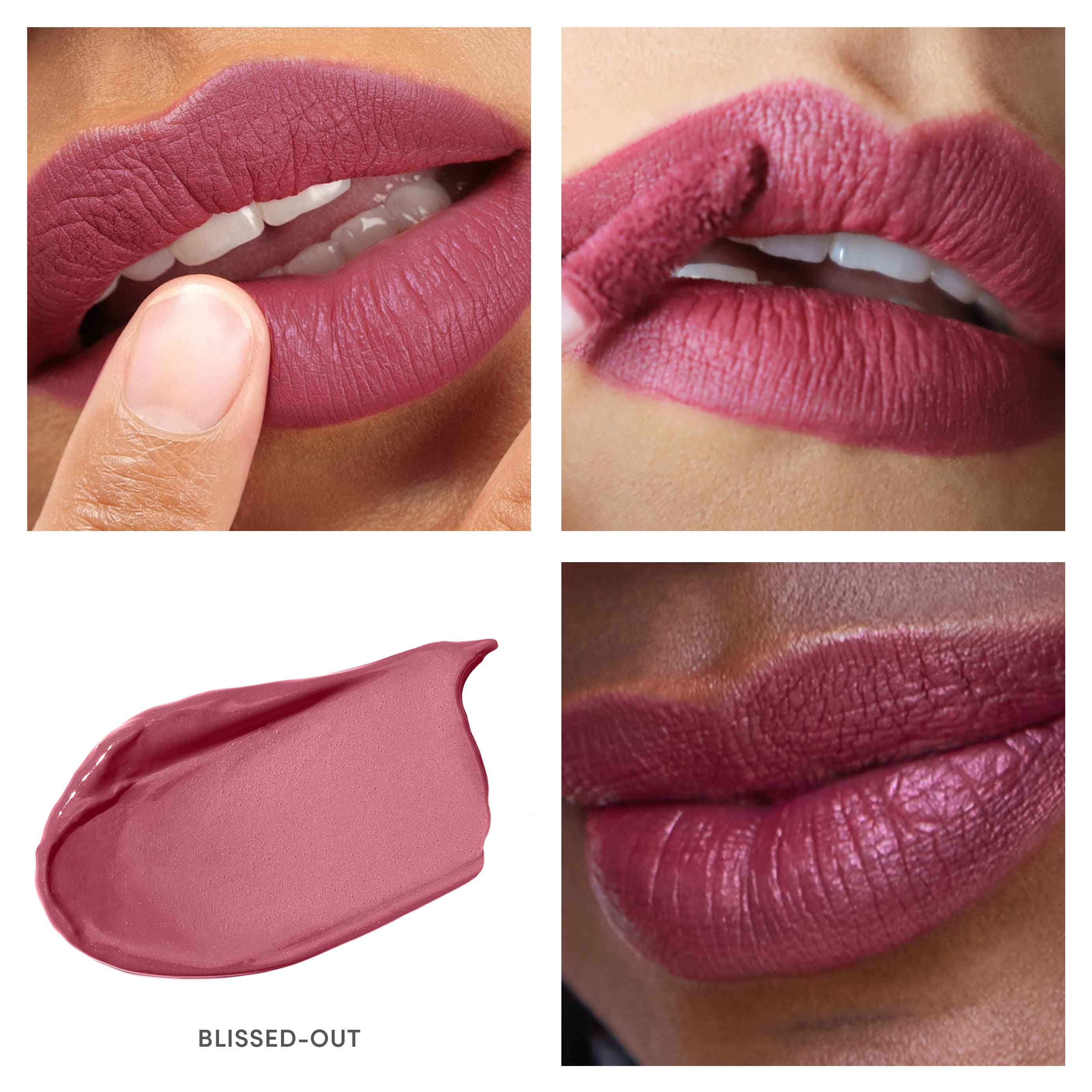 Beyond Matte Lip Stain - Image 9
