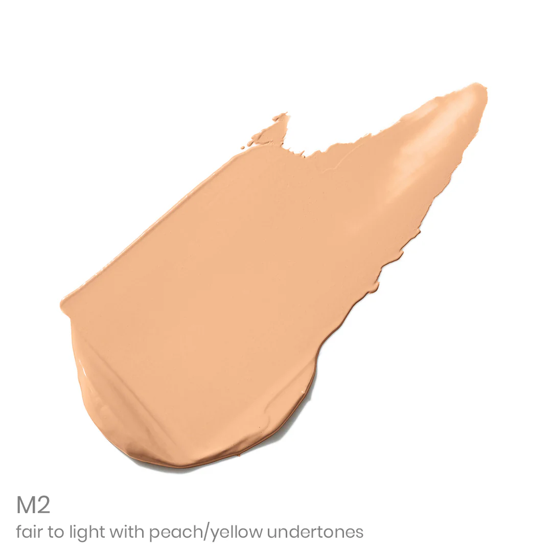 Beyond Matte® Liquid Foundation - Image 10