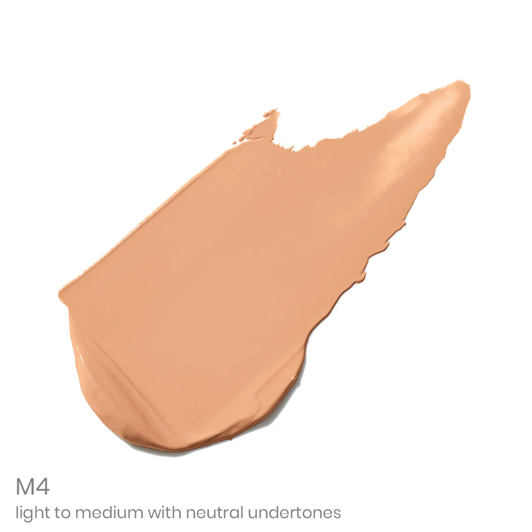 Beyond Matte® Liquid Foundation - Image 14