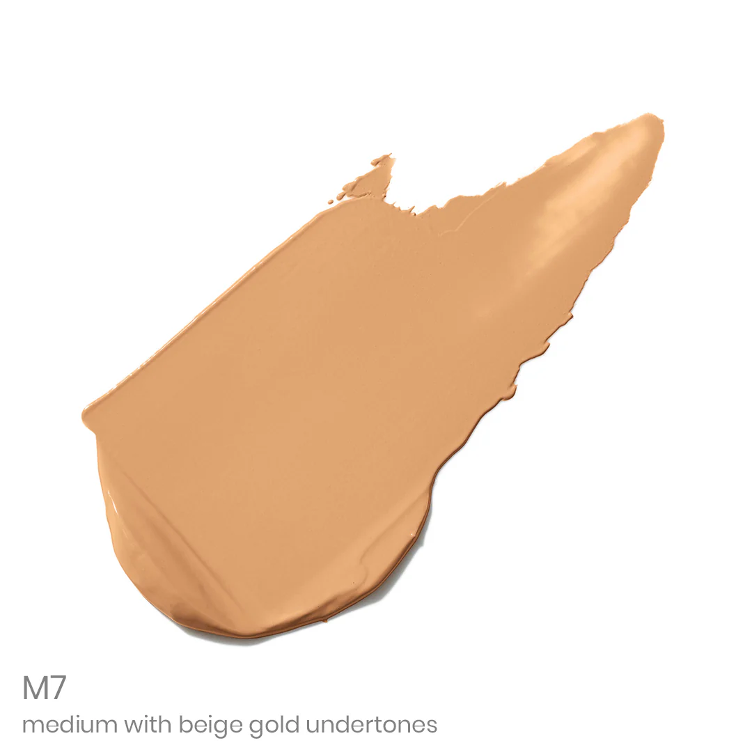 Beyond Matte® Liquid Foundation - Image 20