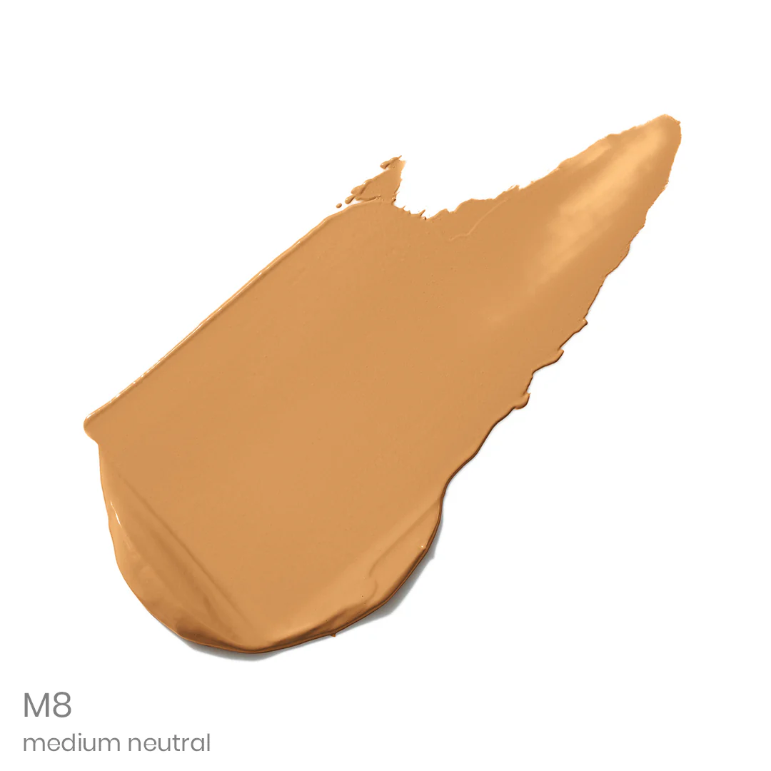 Beyond Matte® Liquid Foundation - Image 22