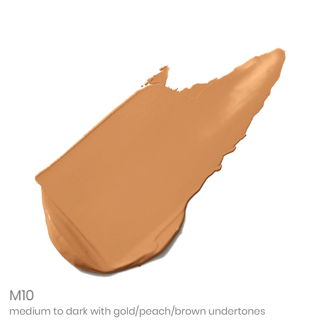 Beyond Matte® Liquid Foundation - Image 26