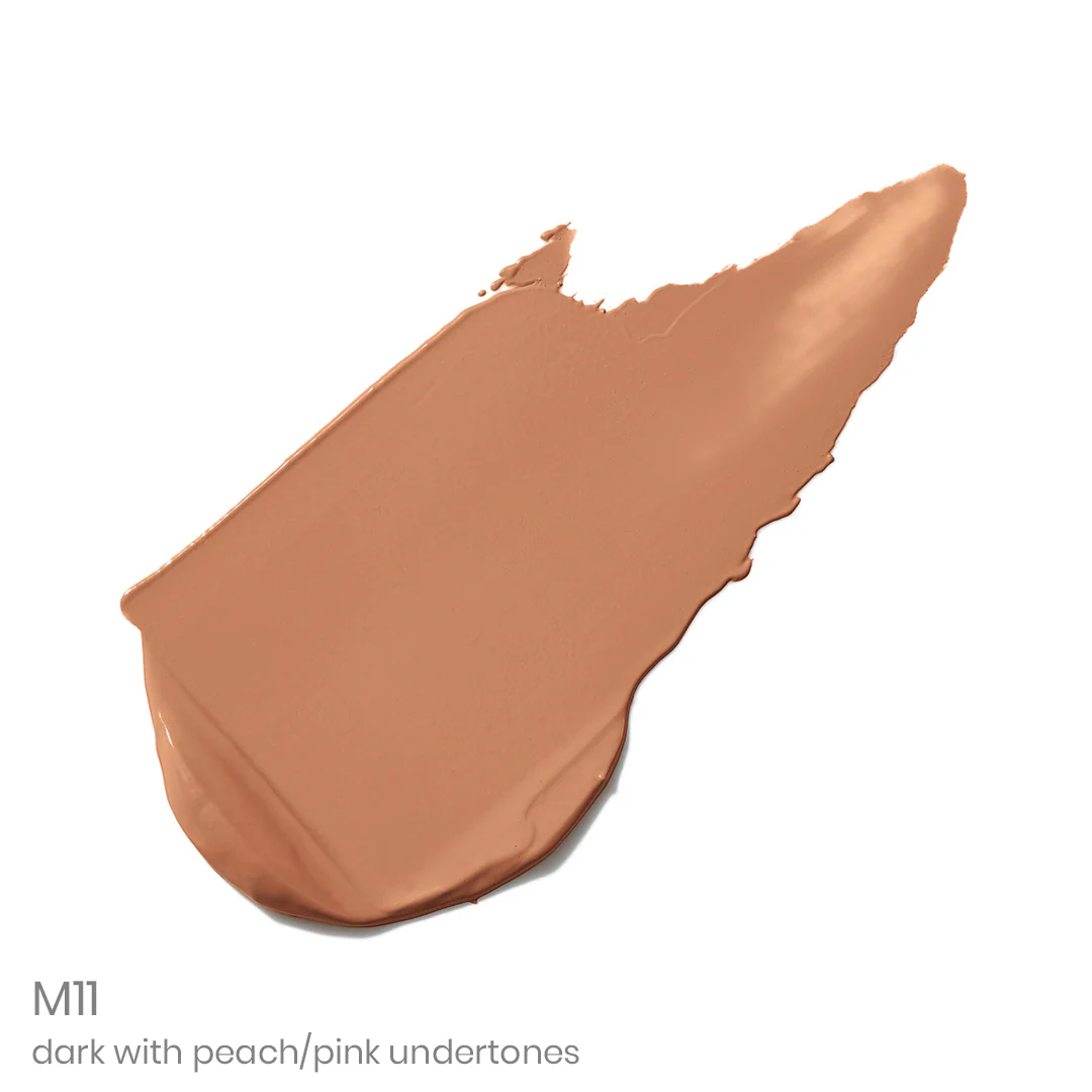 Beyond Matte® Liquid Foundation - Image 28