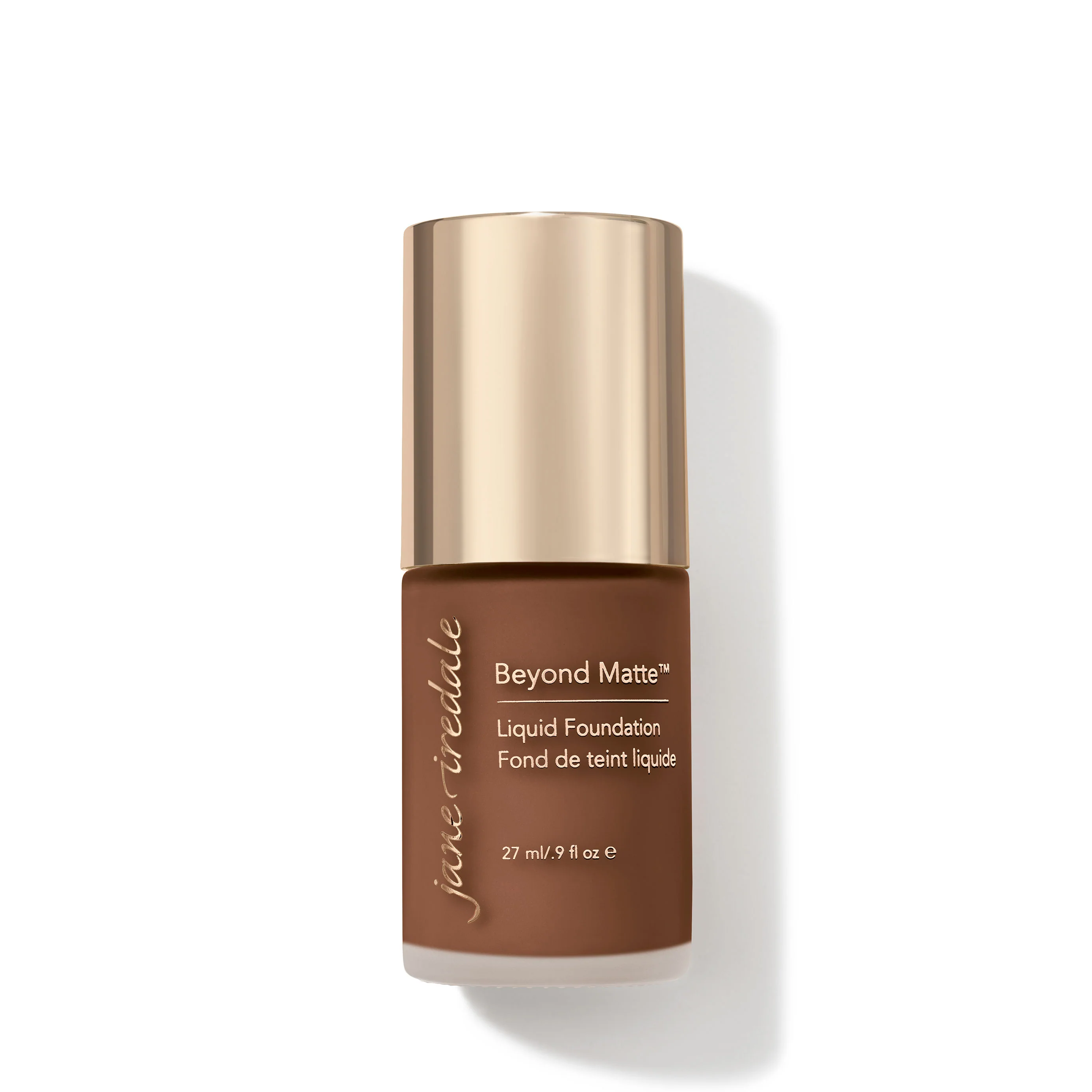 Beyond Matte® Liquid Foundation - Image 37