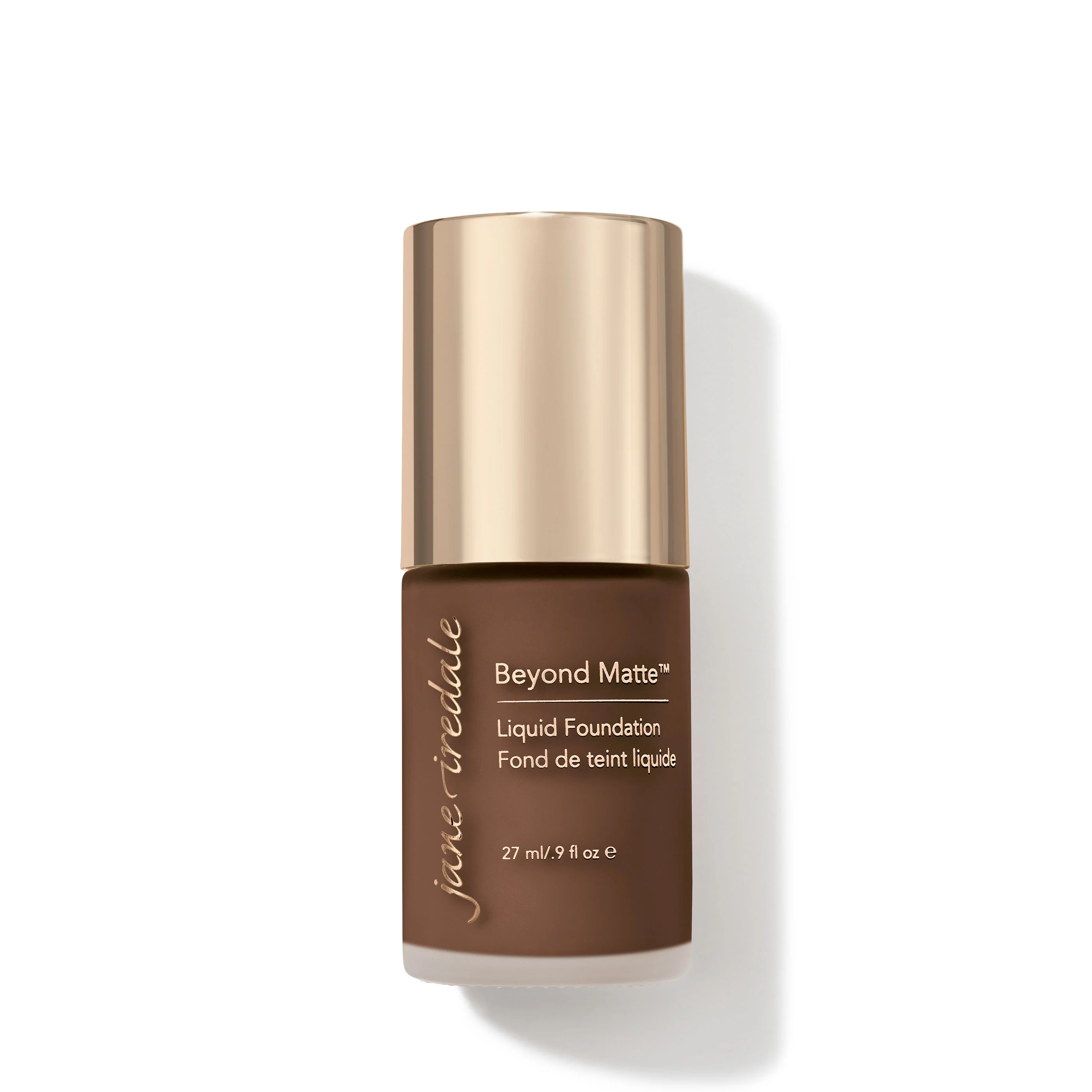 Beyond Matte® Liquid Foundation - Image 39
