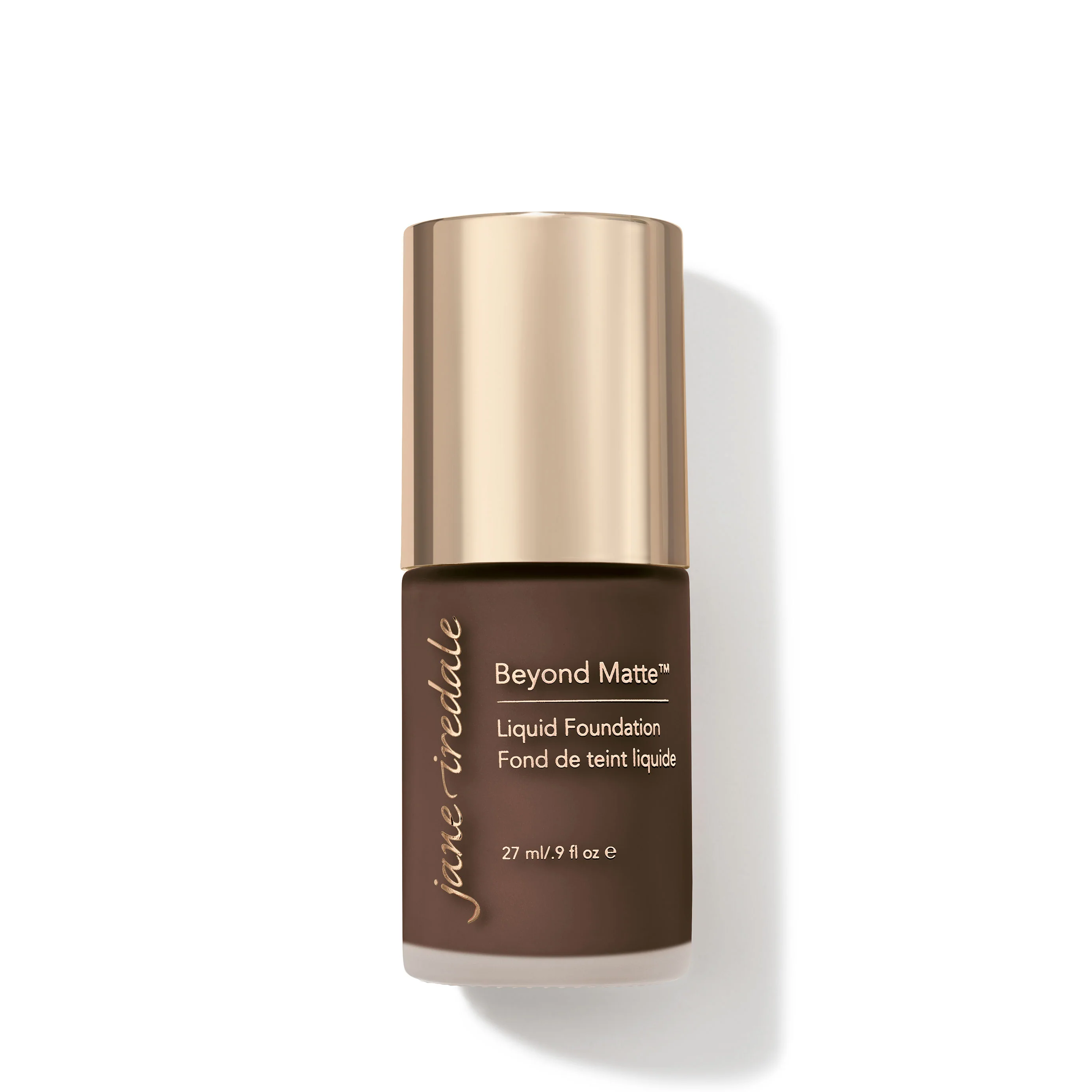 Beyond Matte® Liquid Foundation - Image 42