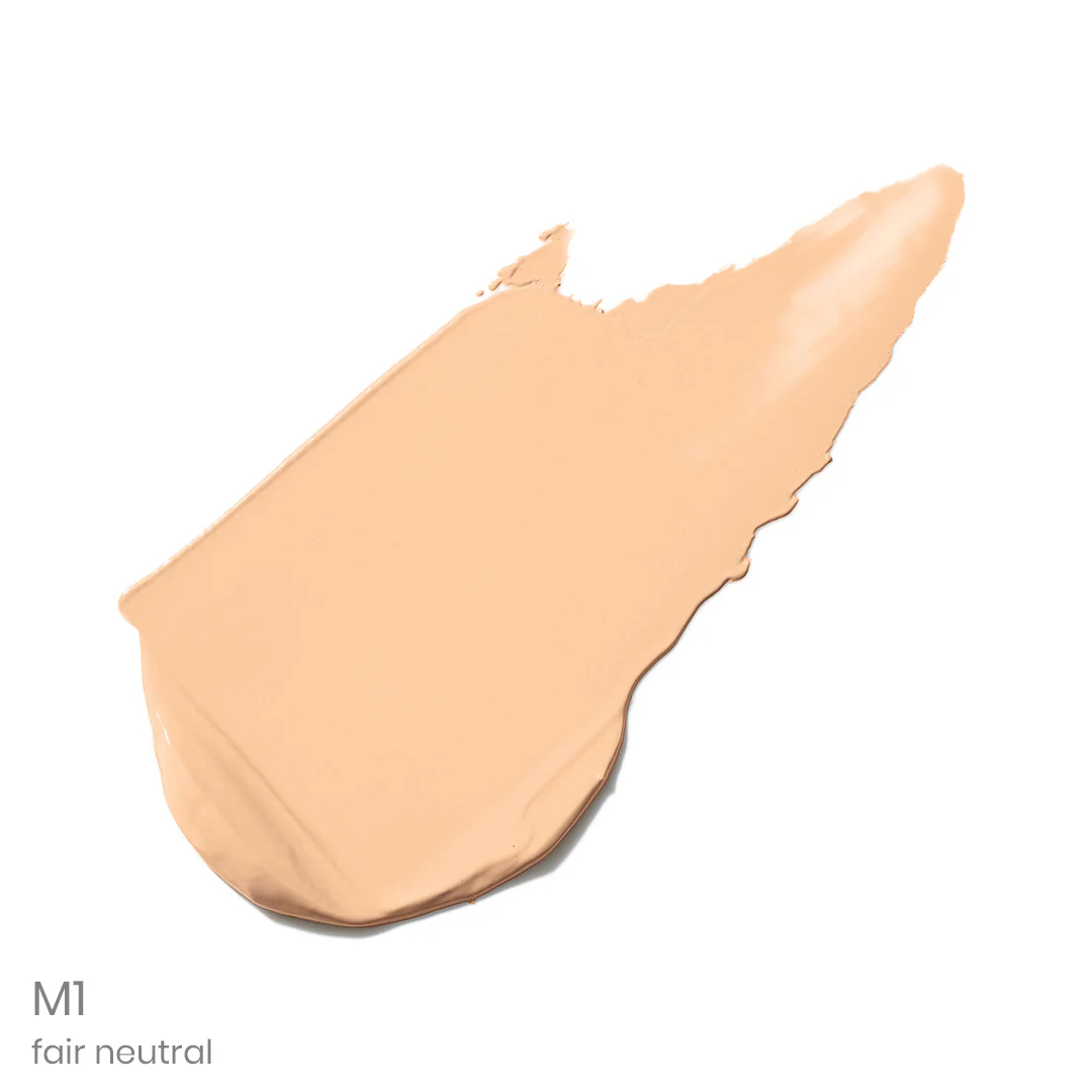 Beyond Matte® Liquid Foundation - Image 8