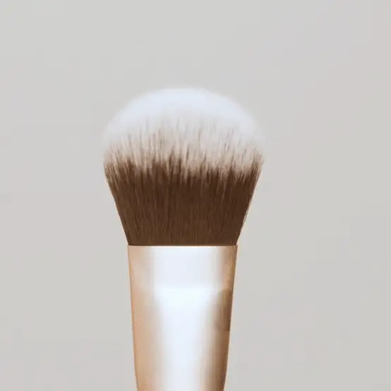 Cheek Brush - Image 3